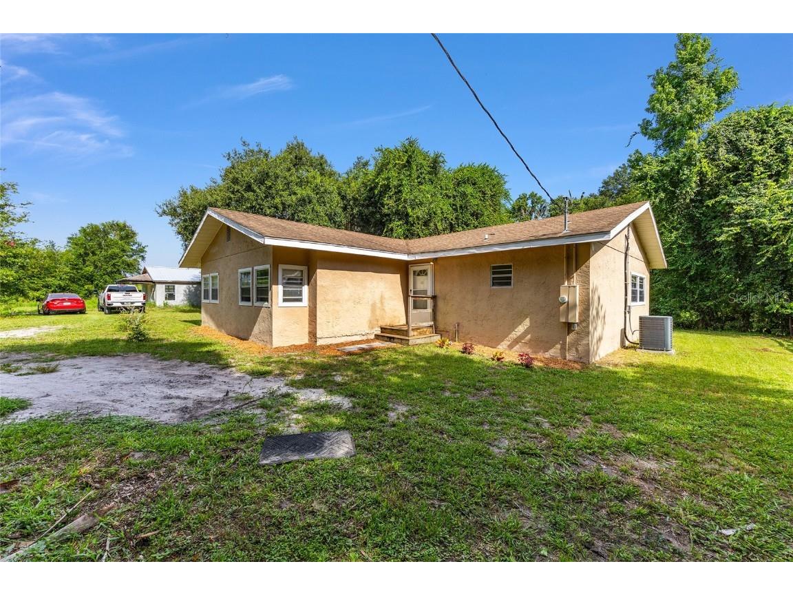 15120 NE 35th Avenue Road Citra FL 32113 OM708643 image33