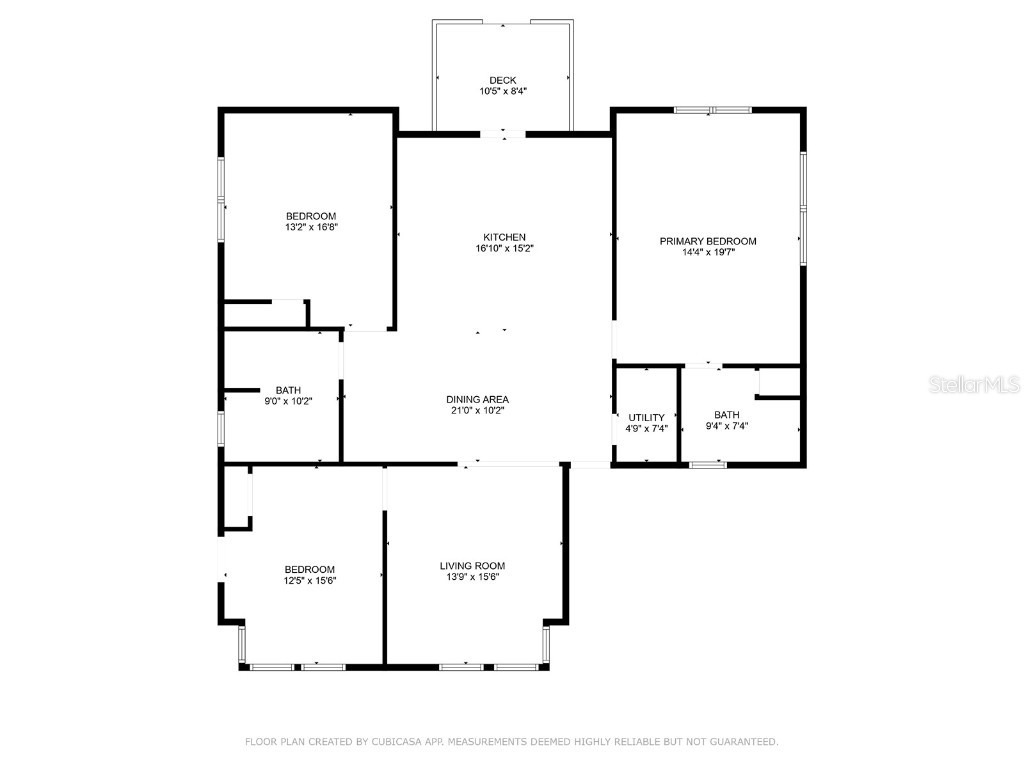 15120 NE 35th Avenue Road Citra FL 32113 OM708643 image34