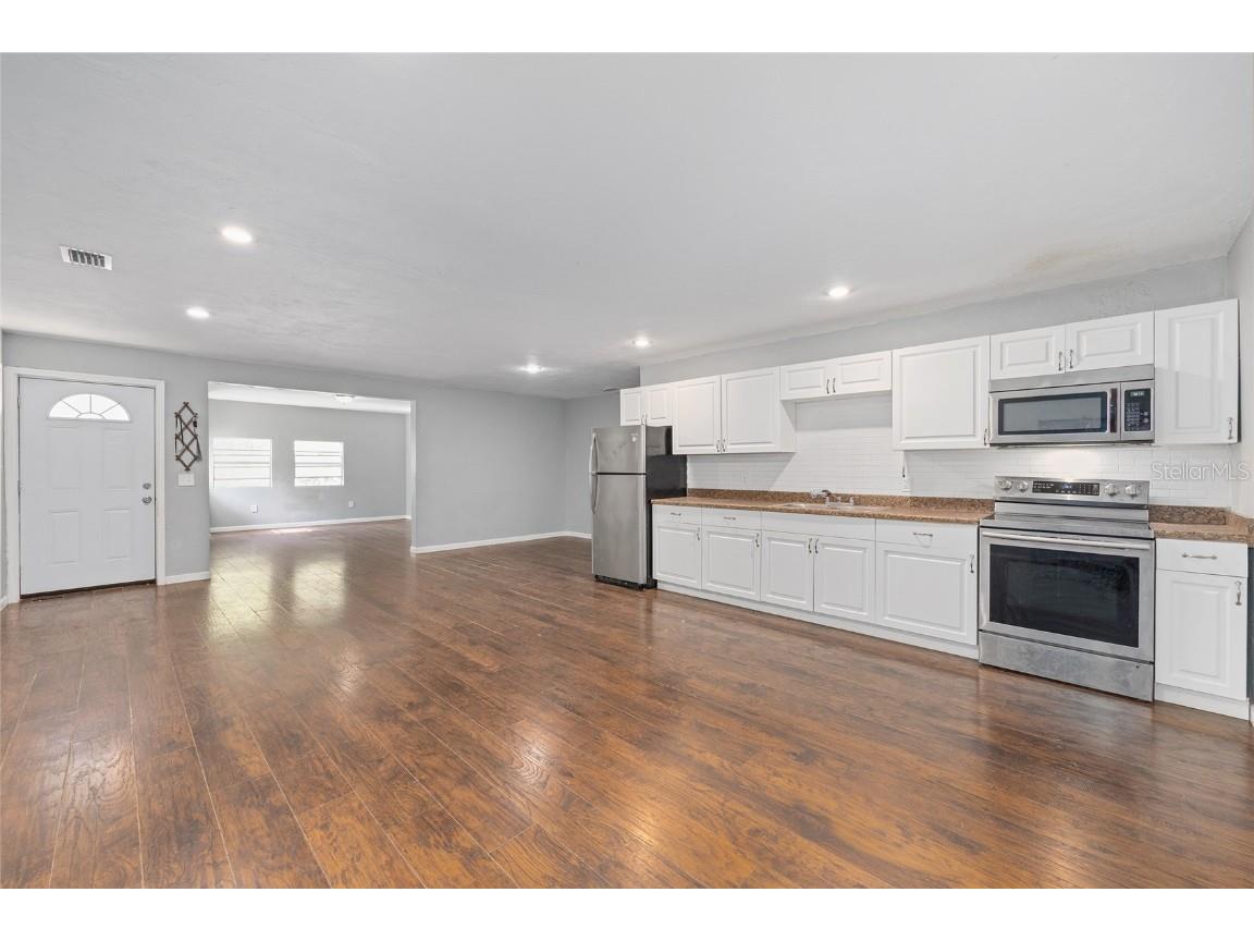 15120 NE 35th Avenue Road Citra FL 32113 OM708643 image4