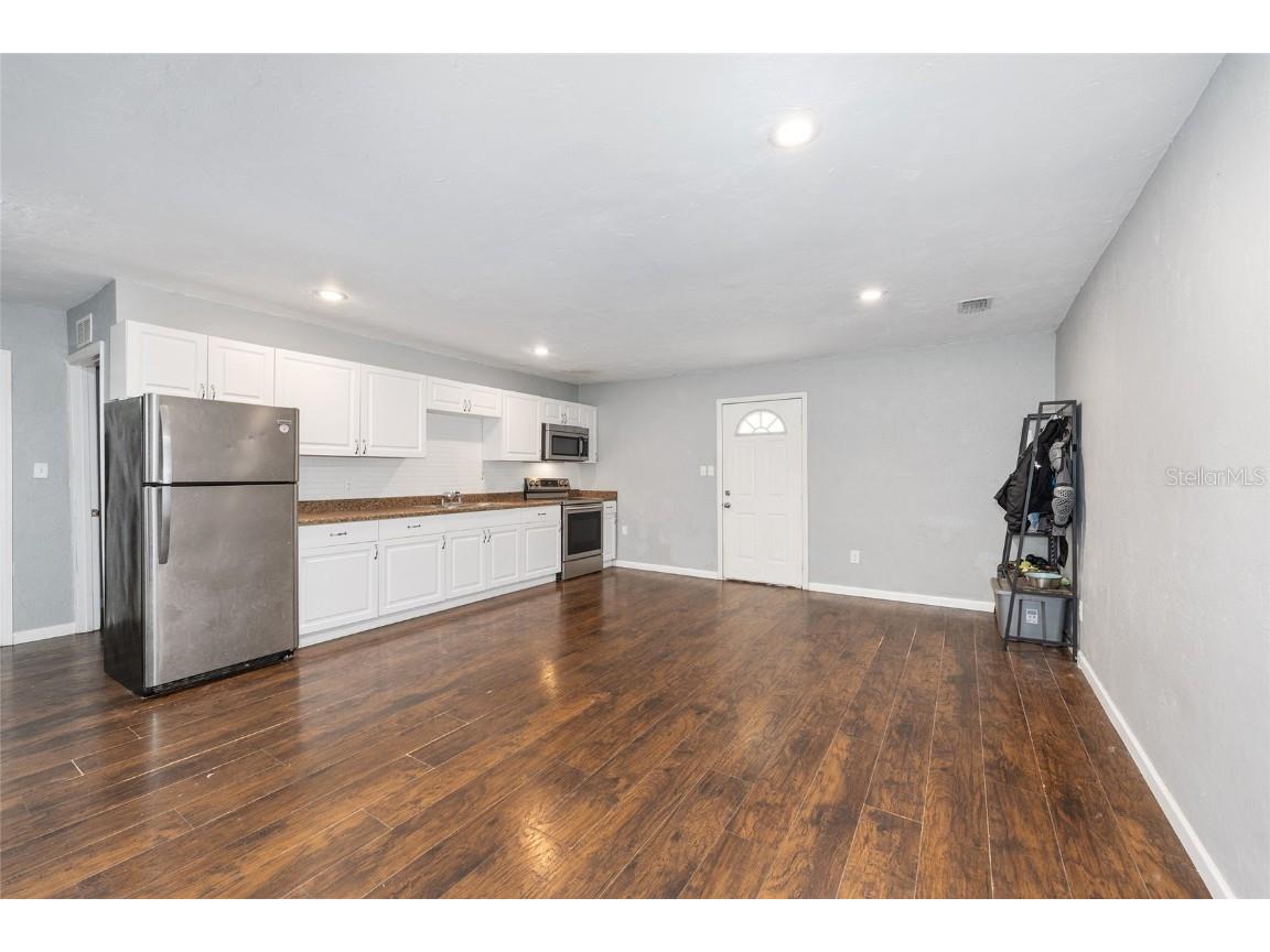 15120 NE 35th Avenue Road Citra FL 32113 OM708643 image5