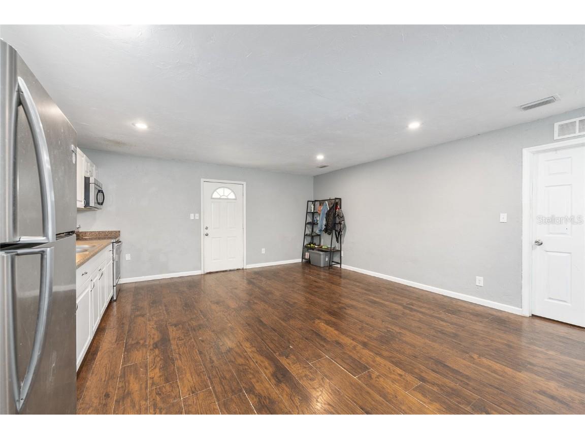 15120 NE 35th Avenue Road Citra FL 32113 OM708643 image6