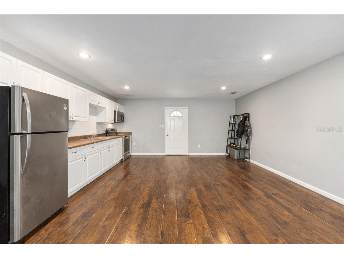 15120 NE 35th Avenue Road Citra FL 32113 OM708643 image7