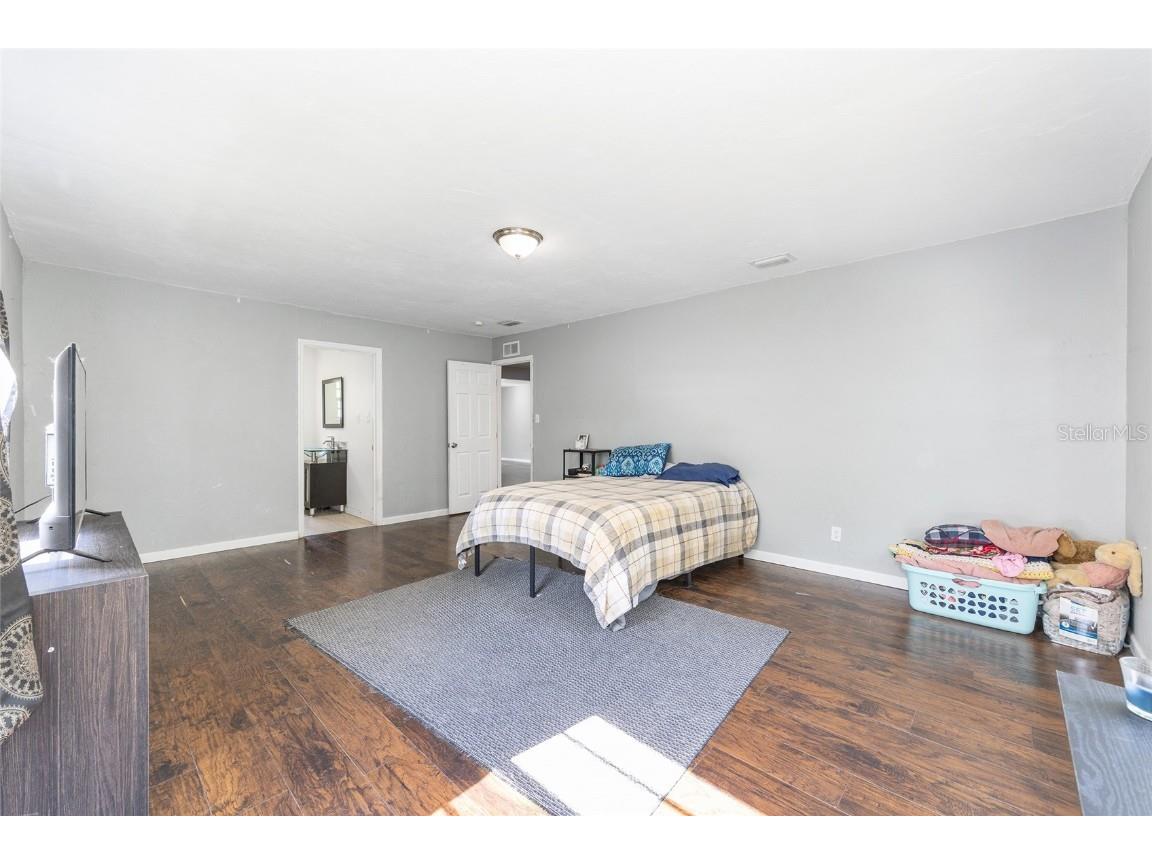 15120 NE 35th Avenue Road Citra FL 32113 OM708643 image8