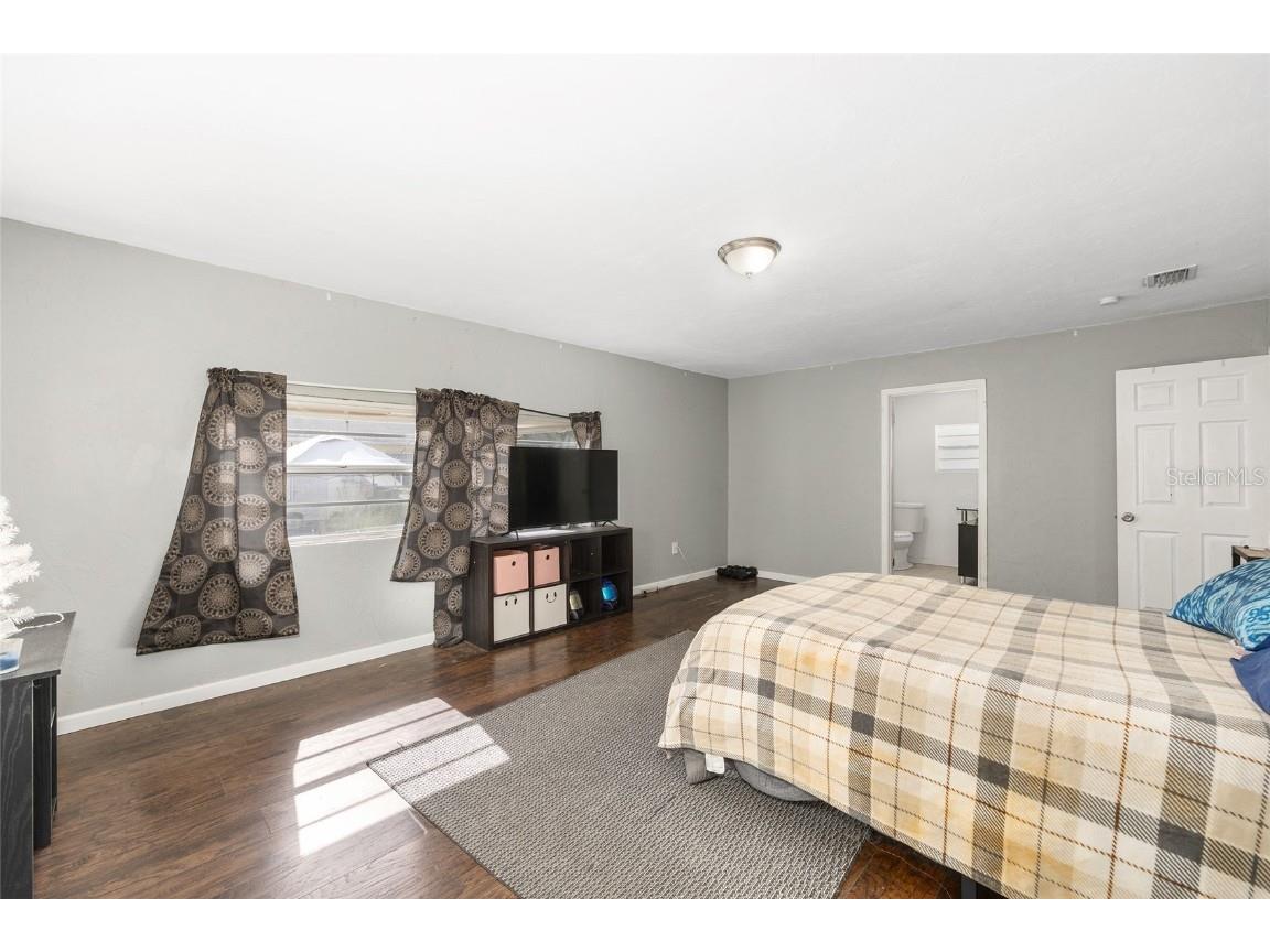 15120 NE 35th Avenue Road Citra FL 32113 OM708643 image9