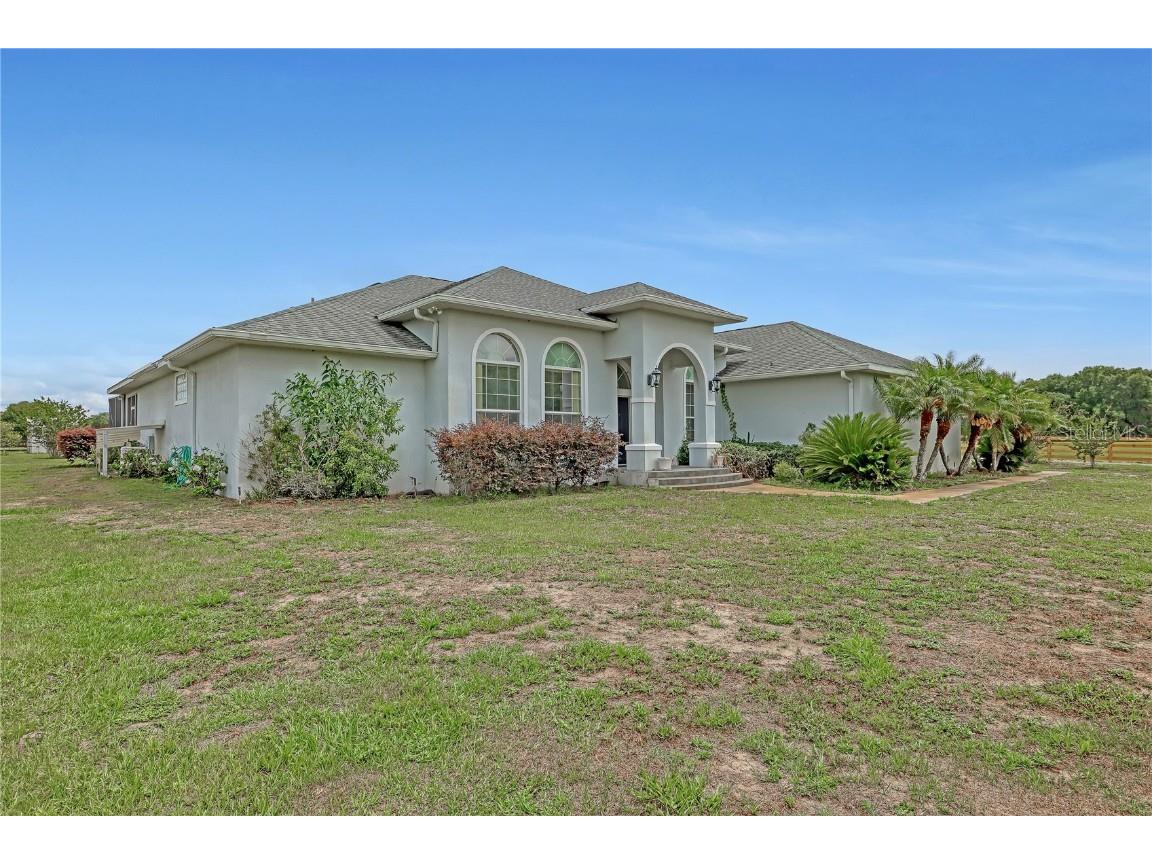 15120 Peru Road Umatilla FL 32784 O6110402 image1