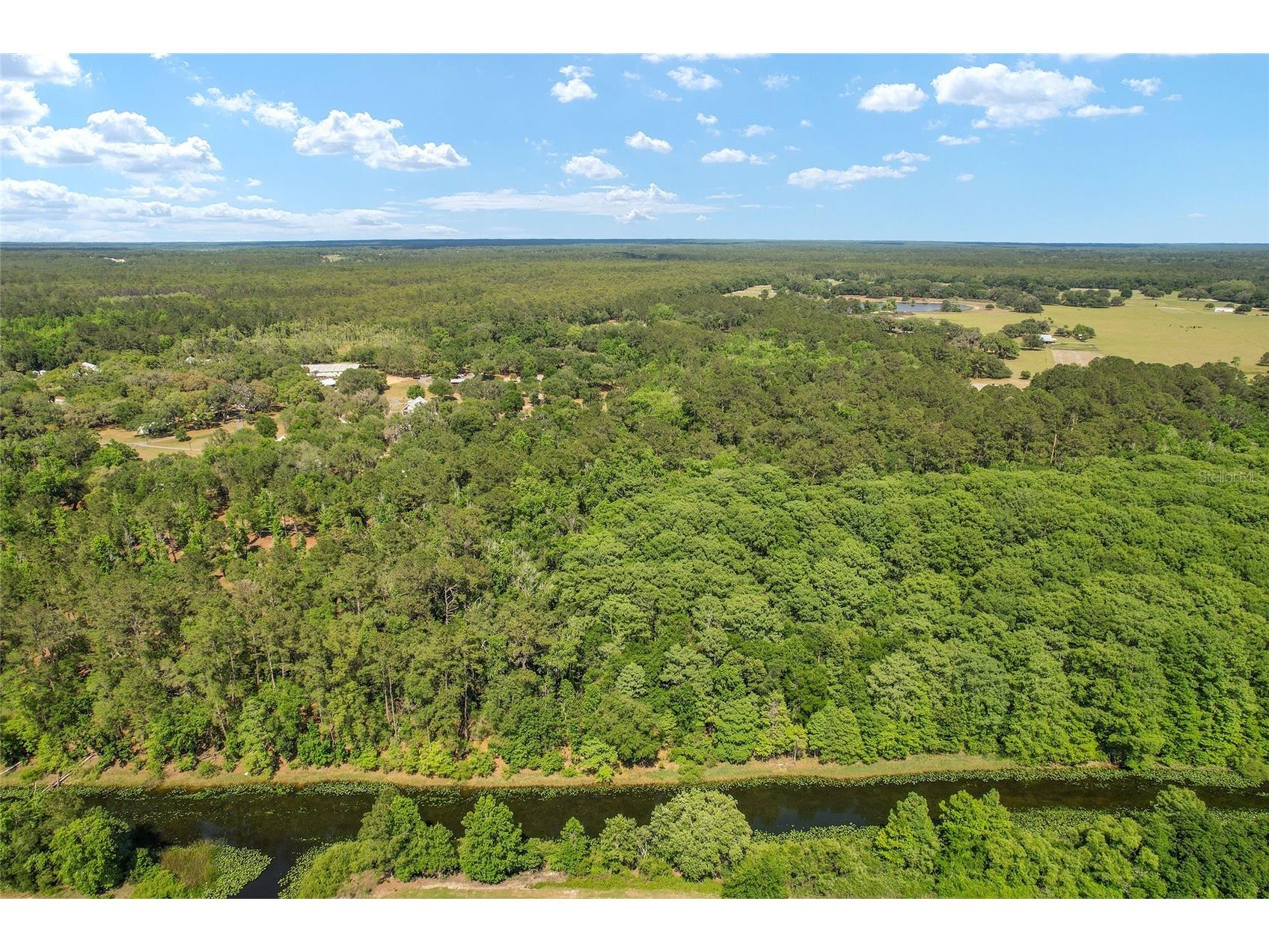 15120 SE 85th Street Ocklawaha FL 32179 OM723291 image11