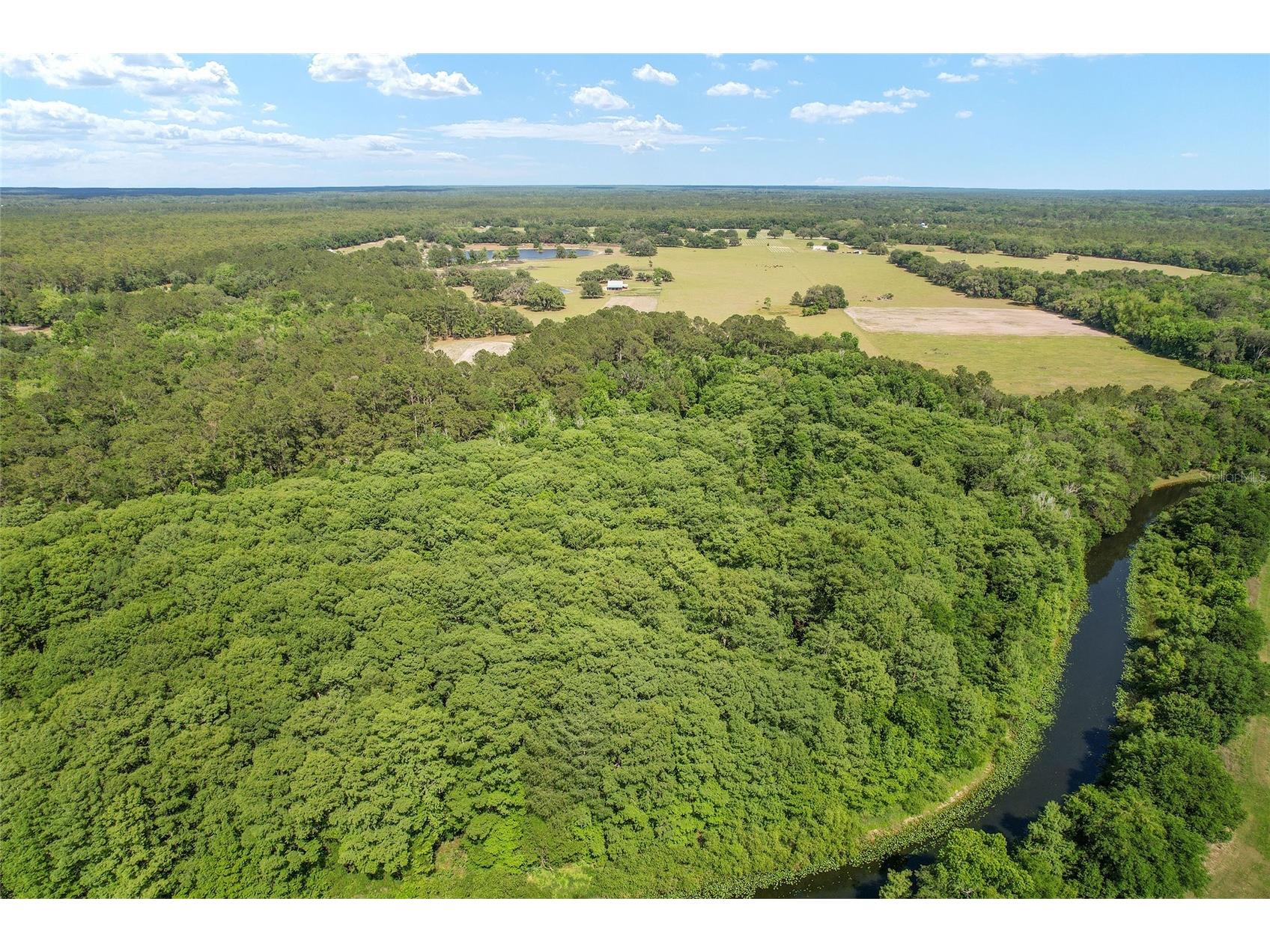 15120 SE 85th Street Ocklawaha FL 32179 OM723291 image12