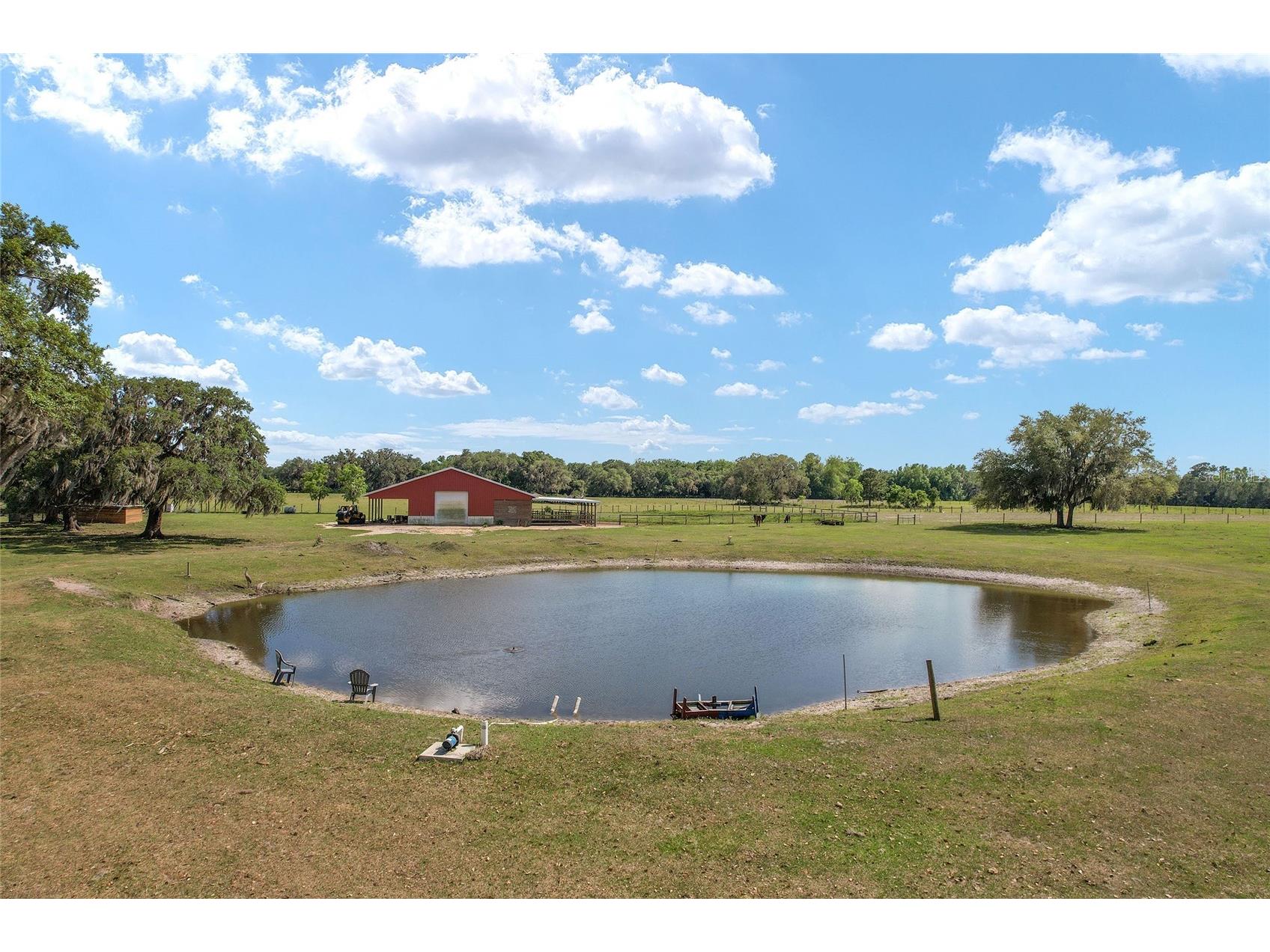 15120 SE 85th Street Ocklawaha FL 32179 OM723291 image16