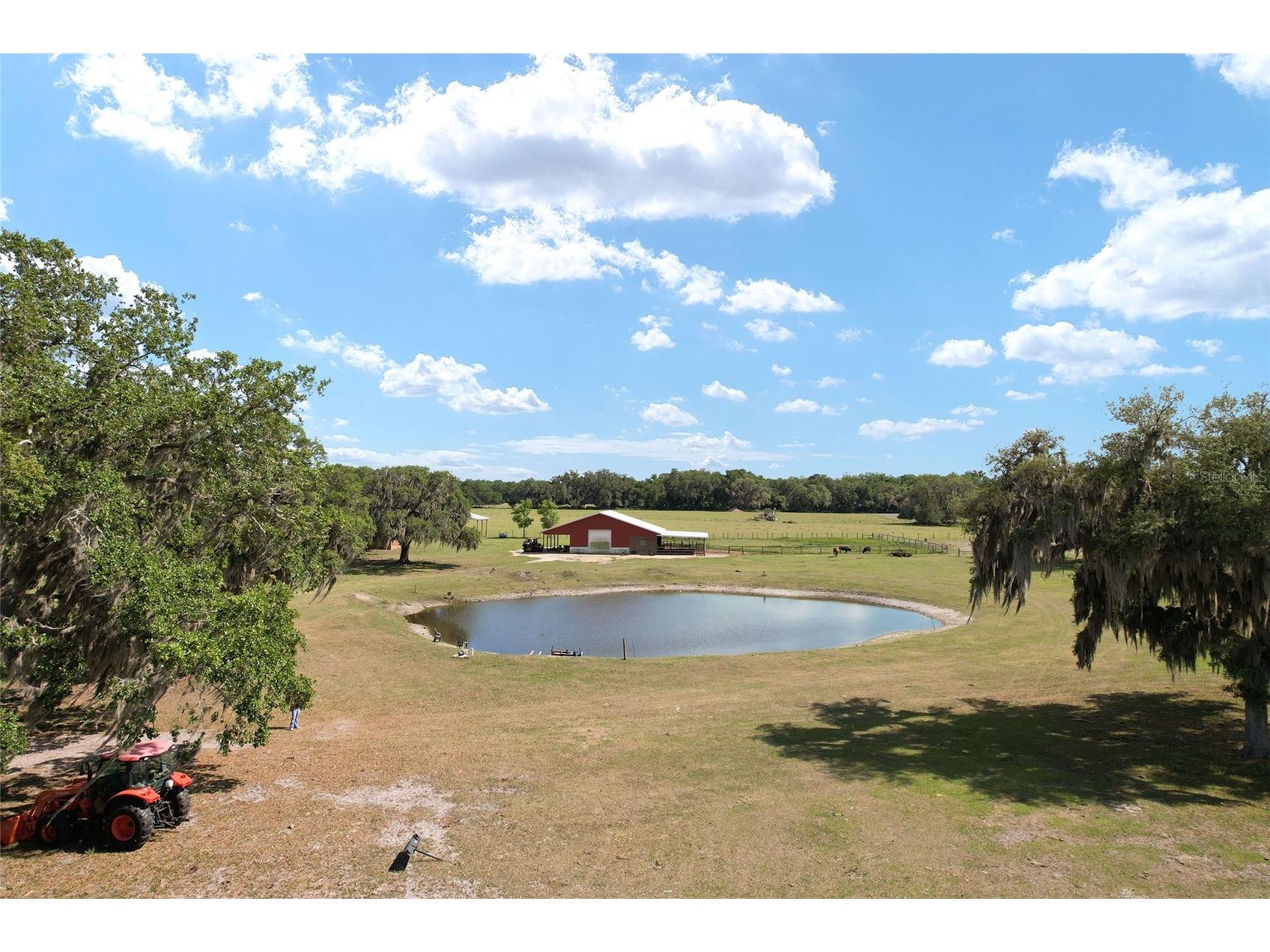 15120 SE 85th Street Ocklawaha FL 32179 OM723291 image17