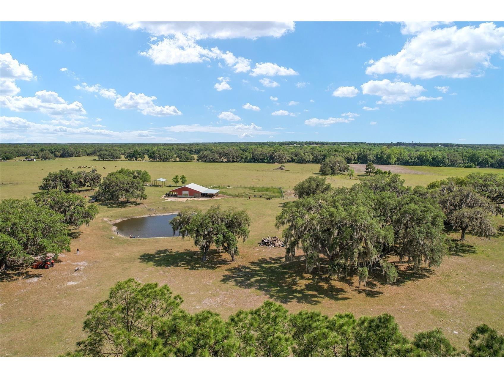 15120 SE 85th Street Ocklawaha FL 32179 OM723291 image18