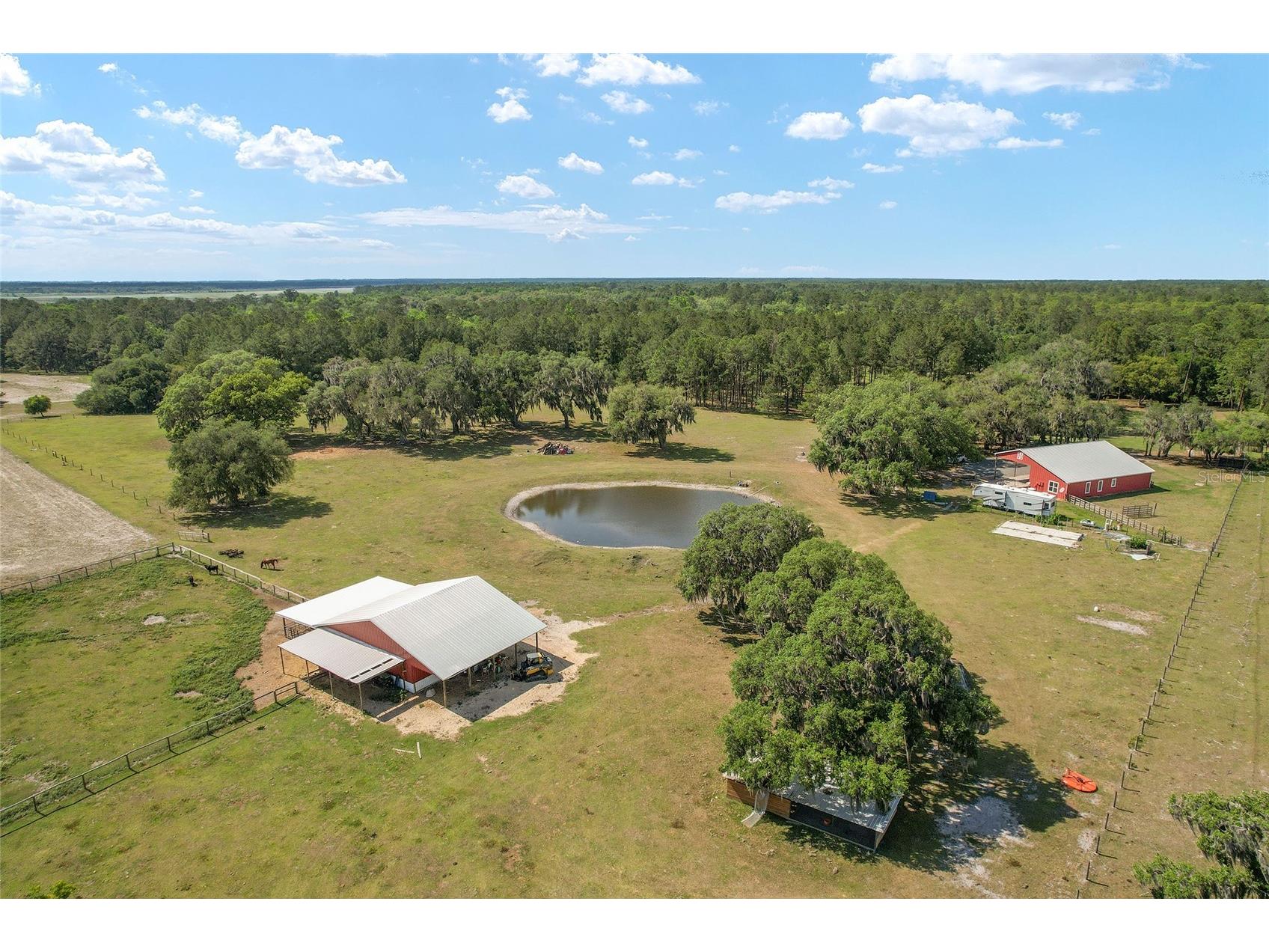 15120 SE 85th Street Ocklawaha FL 32179 OM723291 image19
