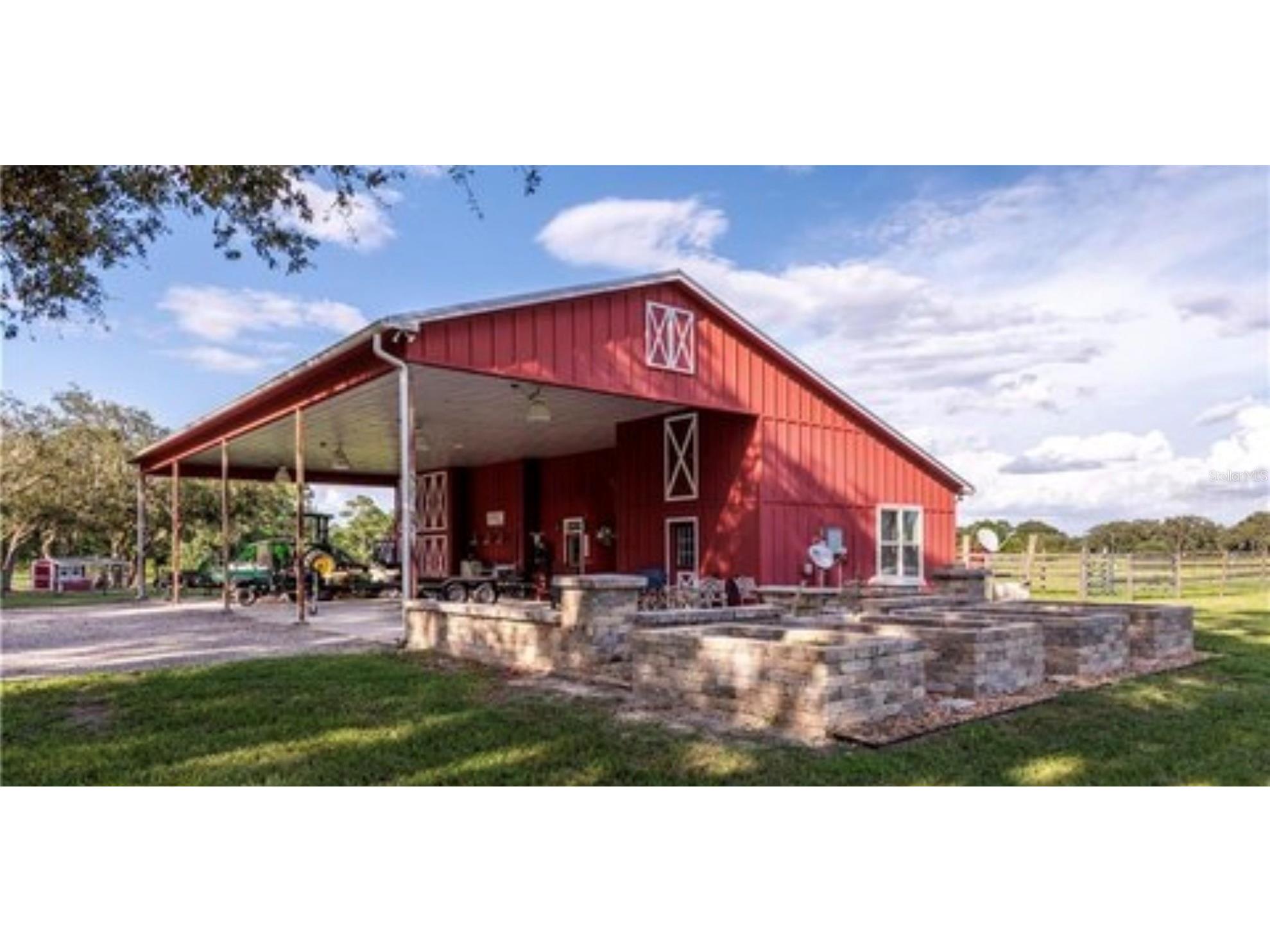 15120 SE 85th Street Ocklawaha FL 32179 OM723291 image2
