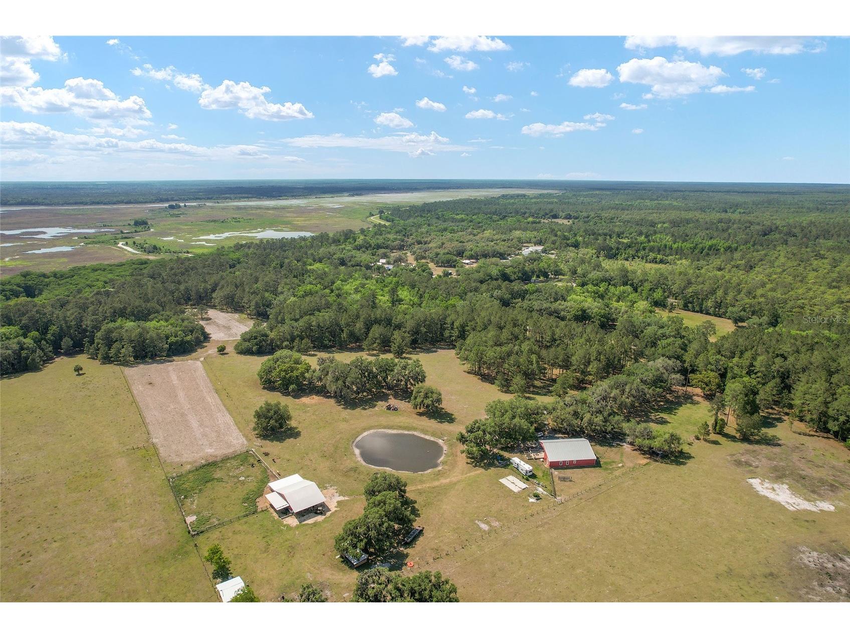 15120 SE 85th Street Ocklawaha FL 32179 OM723291 image20