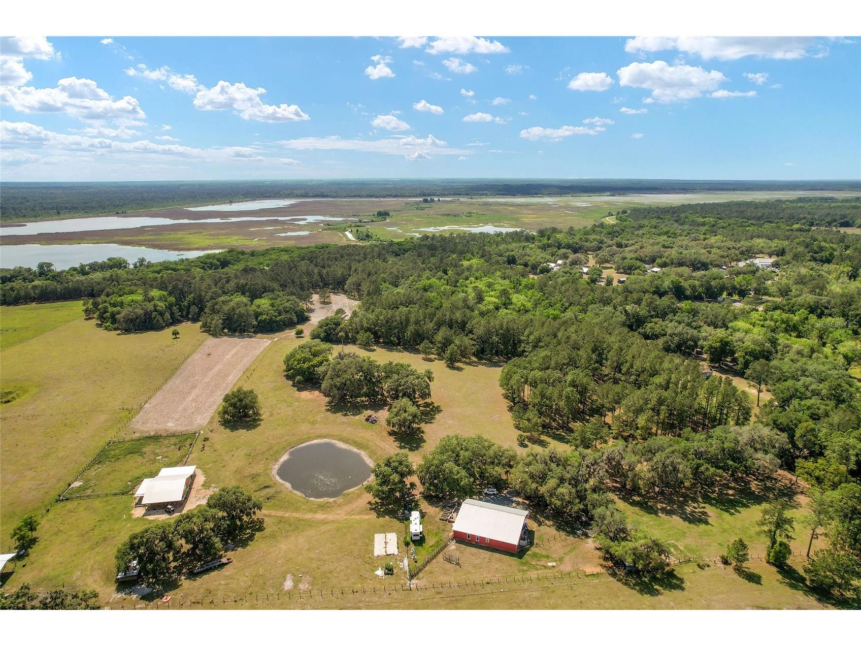 15120 SE 85th Street Ocklawaha FL 32179 OM723291 image21