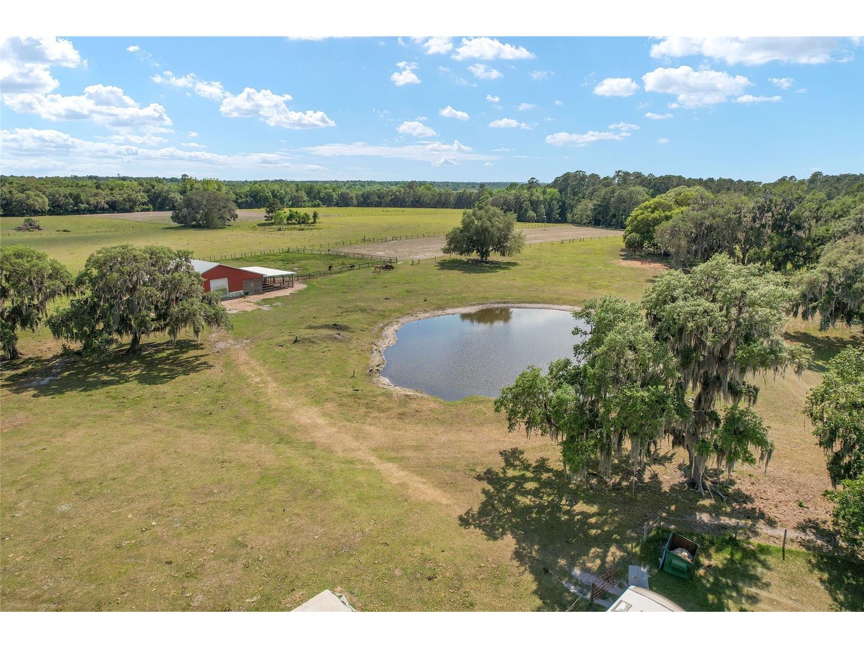 15120 SE 85th Street Ocklawaha FL 32179 OM723291 image22