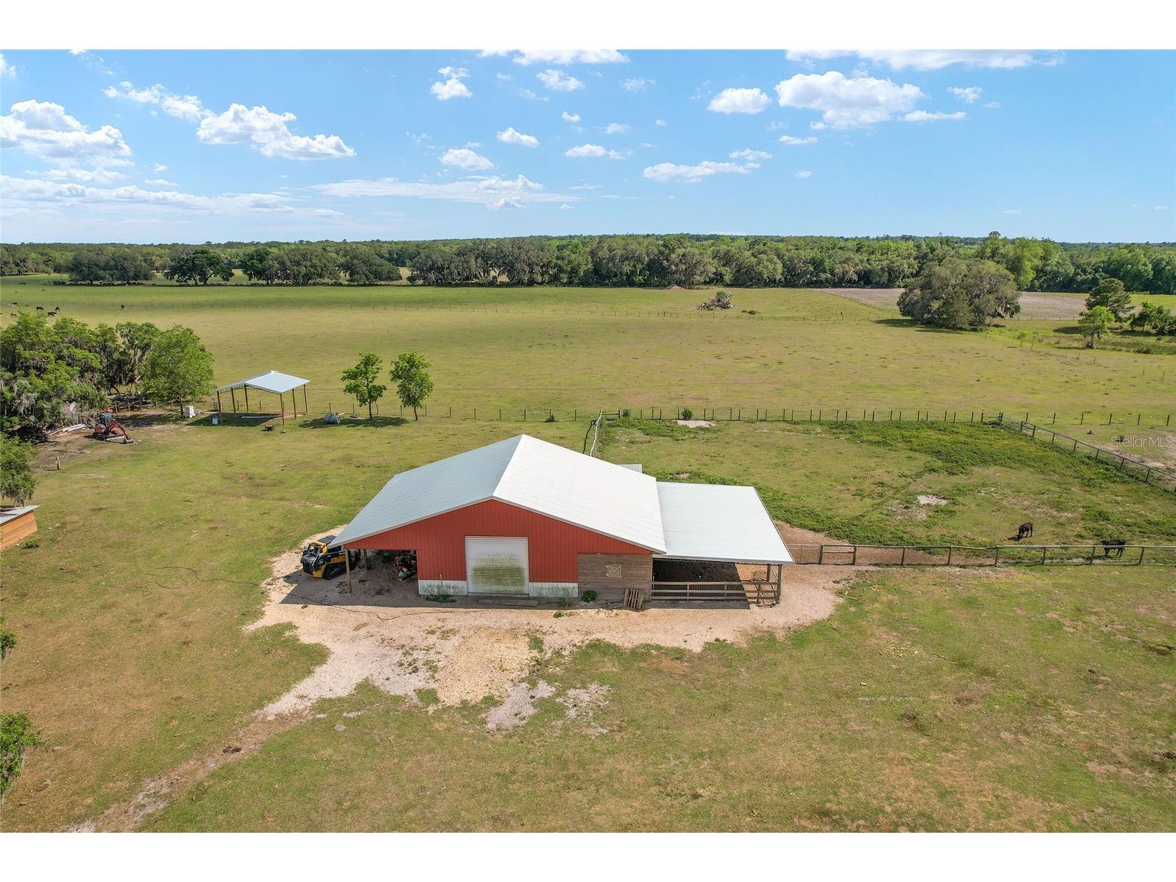 15120 SE 85th Street Ocklawaha FL 32179 OM723291 image23