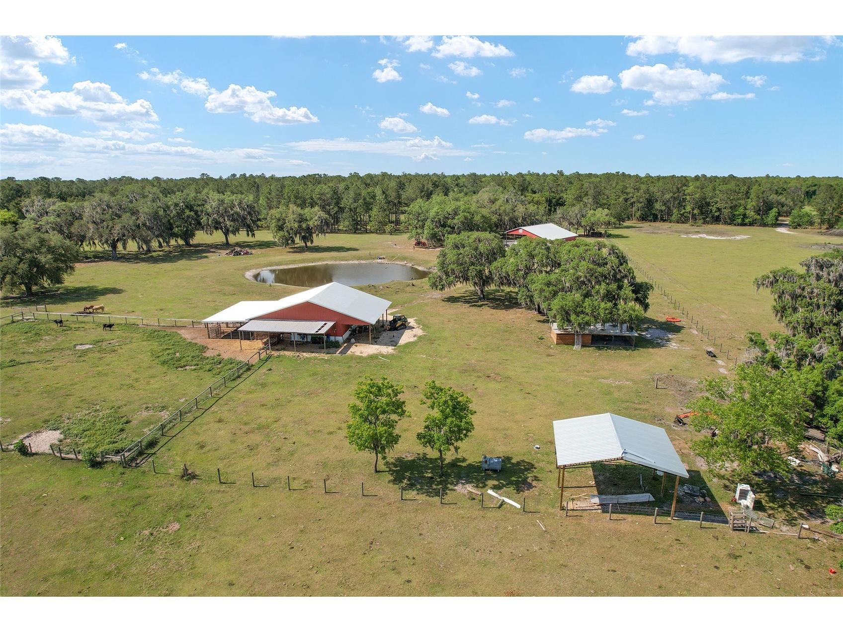 15120 SE 85th Street Ocklawaha FL 32179 OM723291 image24