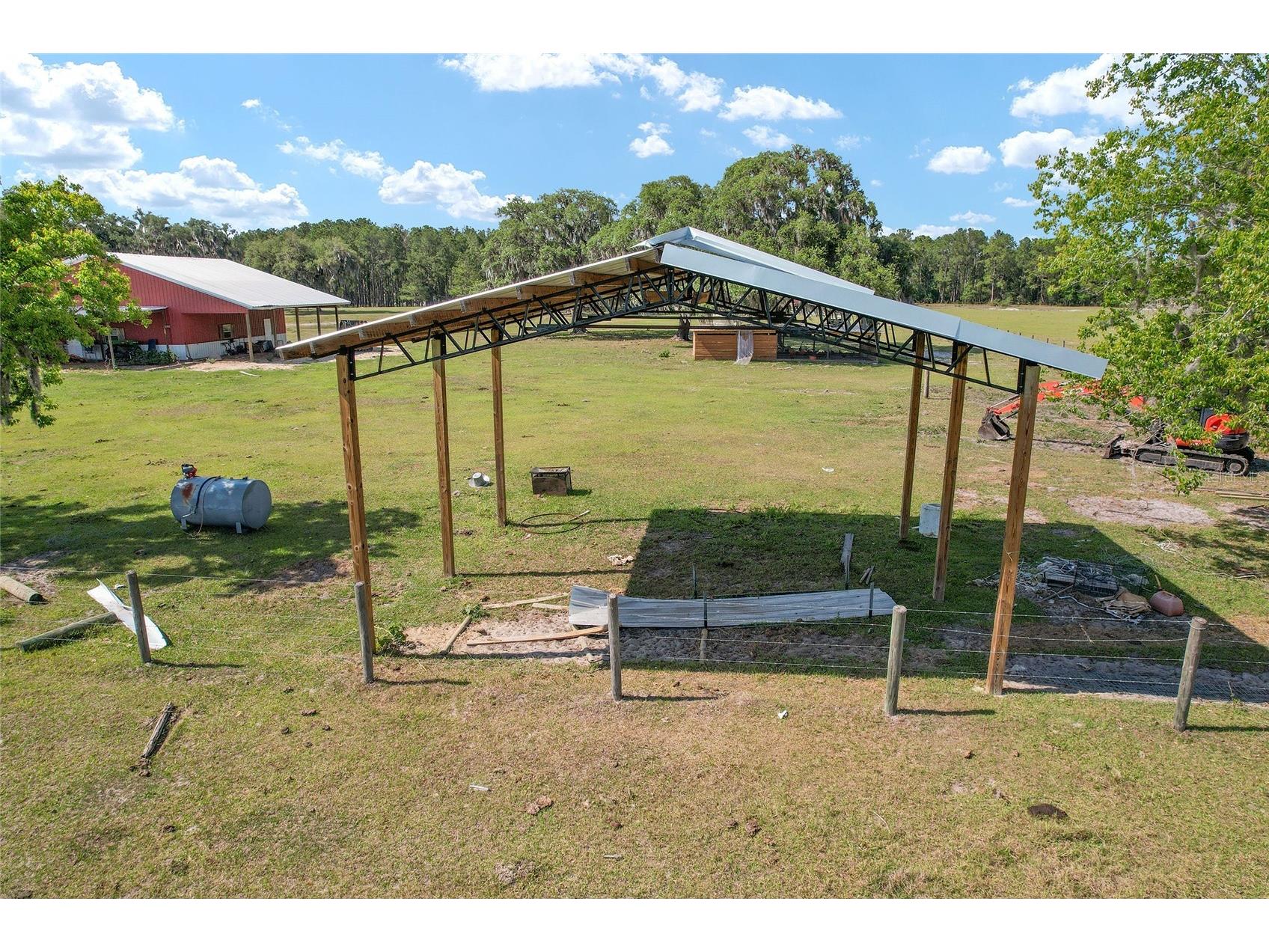 15120 SE 85th Street Ocklawaha FL 32179 OM723291 image25
