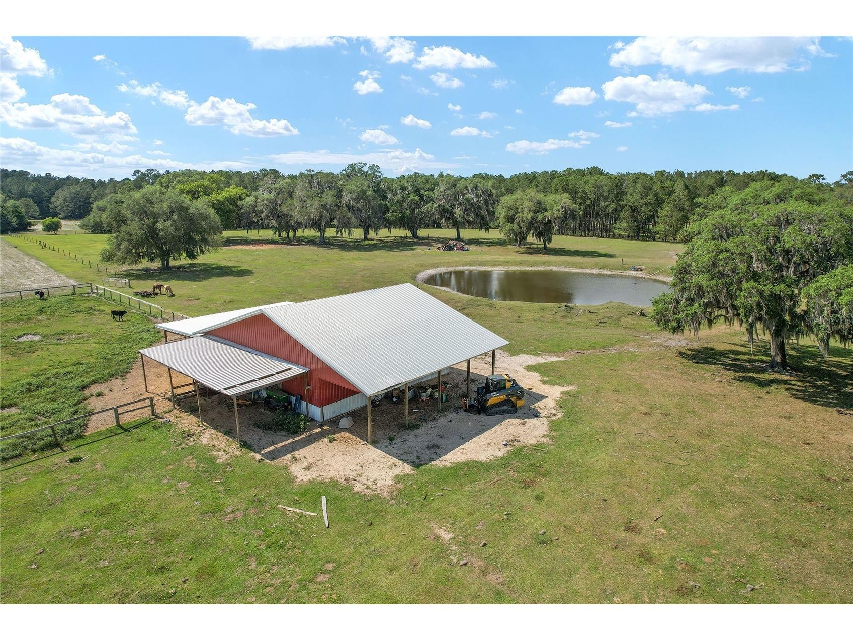 15120 SE 85th Street Ocklawaha FL 32179 OM723291 image26