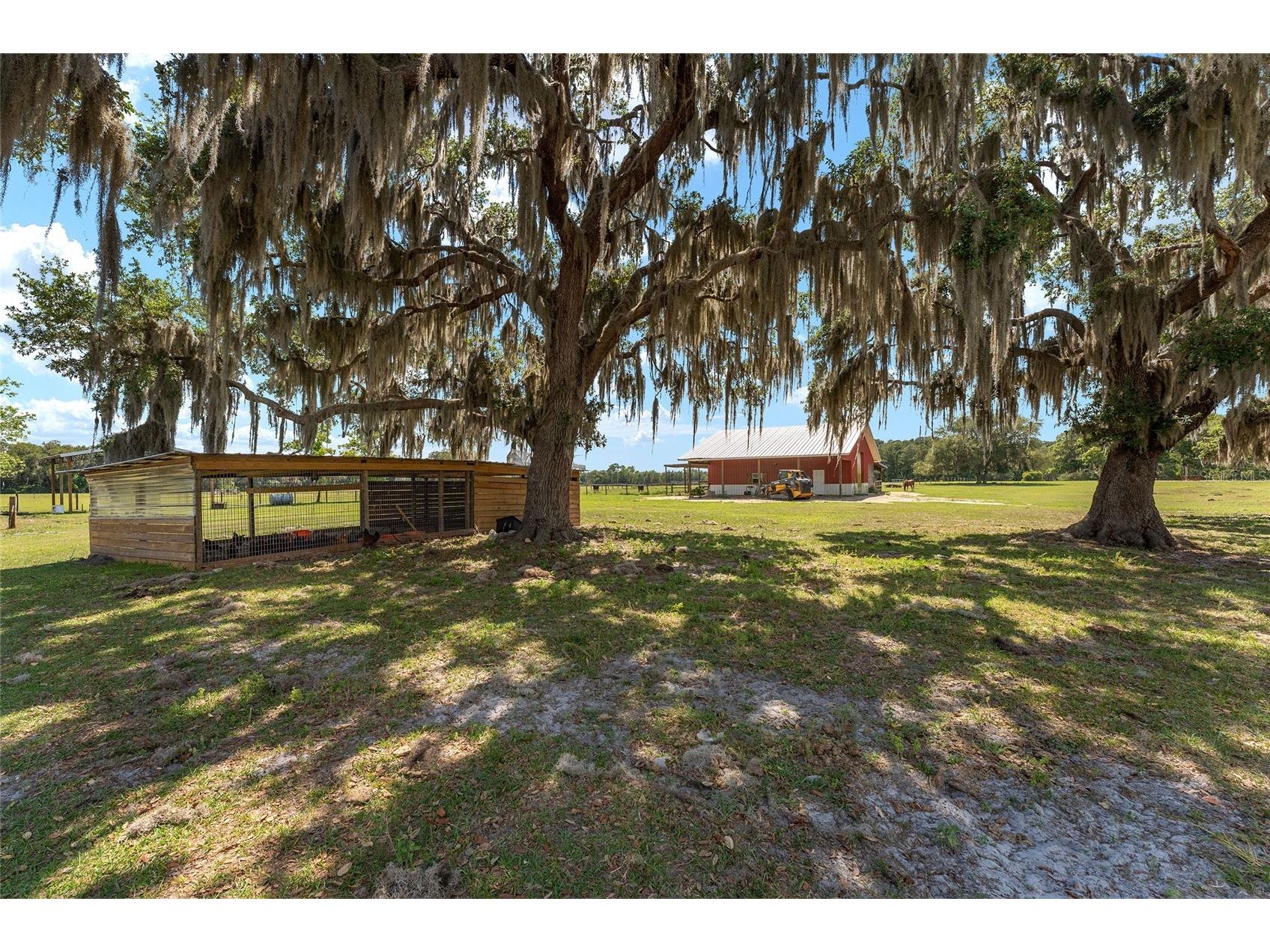 15120 SE 85th Street Ocklawaha FL 32179 OM723291 image28