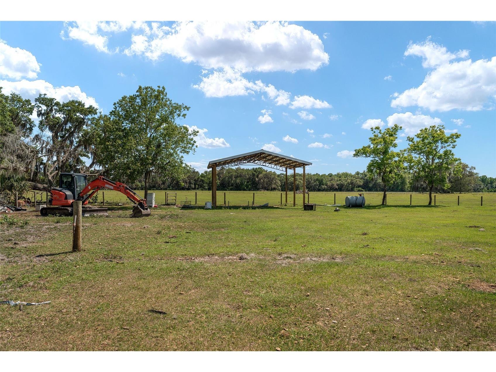 15120 SE 85th Street Ocklawaha FL 32179 OM723291 image29