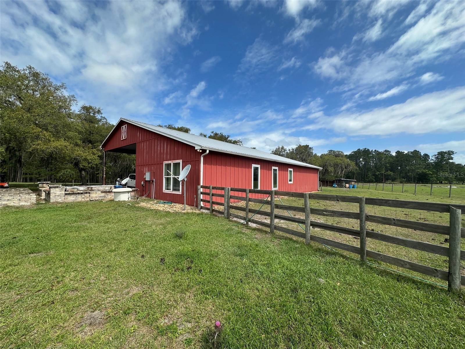 15120 SE 85th Street Ocklawaha FL 32179 OM723291 image3