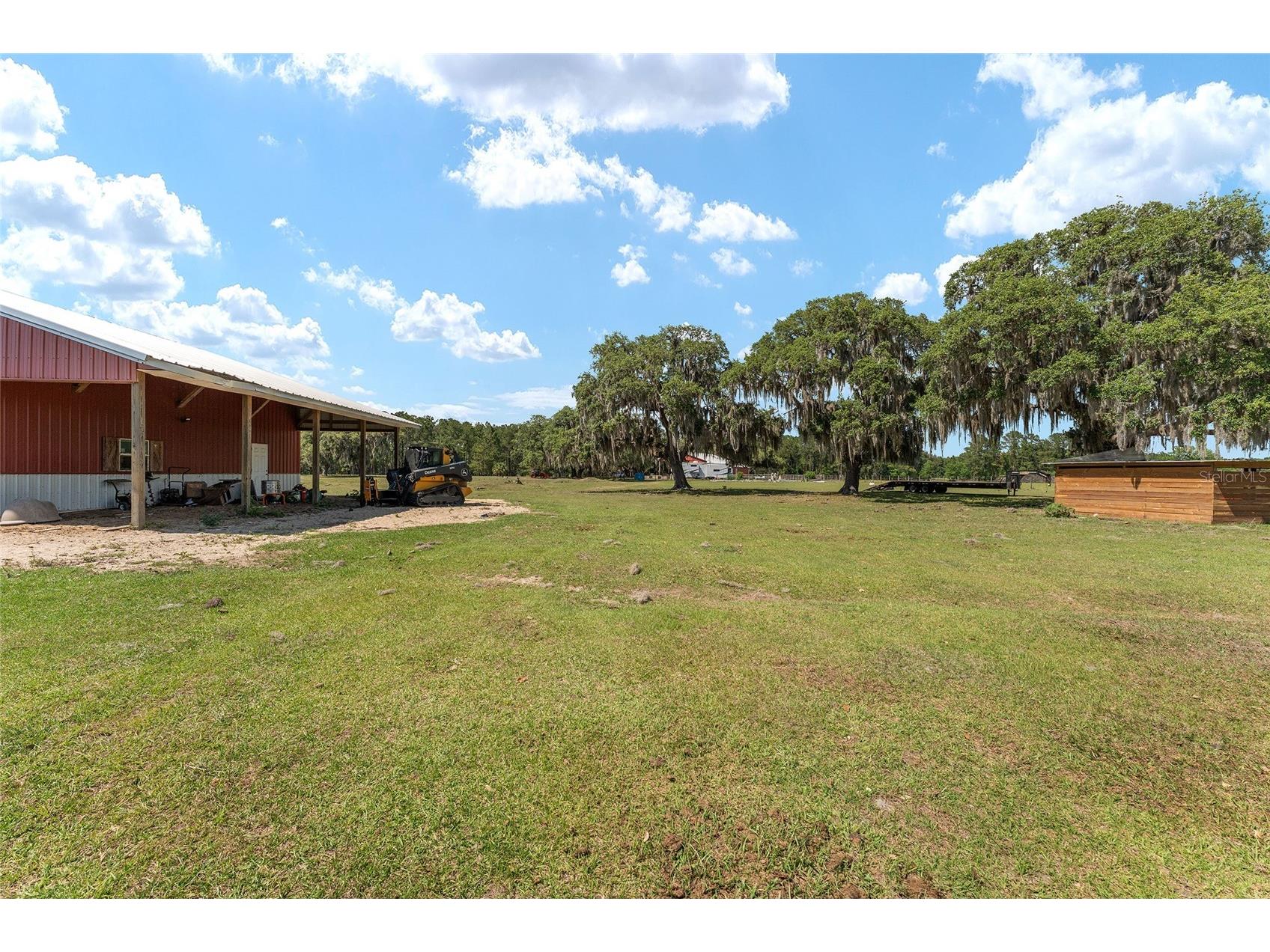 15120 SE 85th Street Ocklawaha FL 32179 OM723291 image30