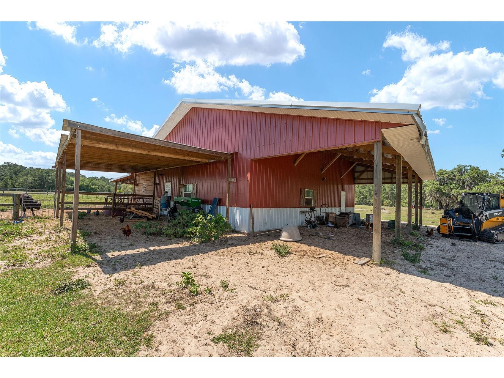 15120 SE 85th Street Ocklawaha FL 32179 OM723291 image31
