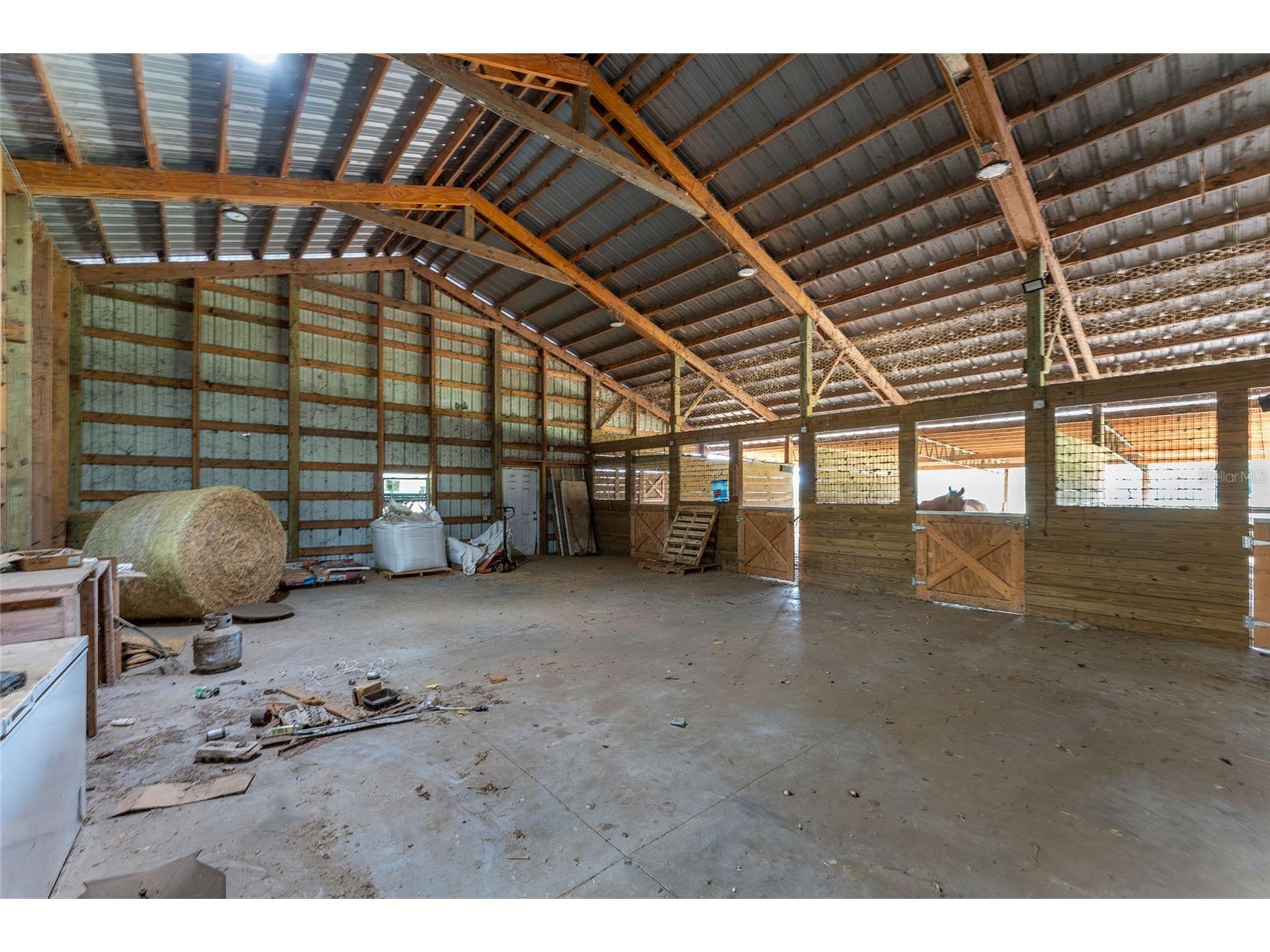 15120 SE 85th Street Ocklawaha FL 32179 OM723291 image32