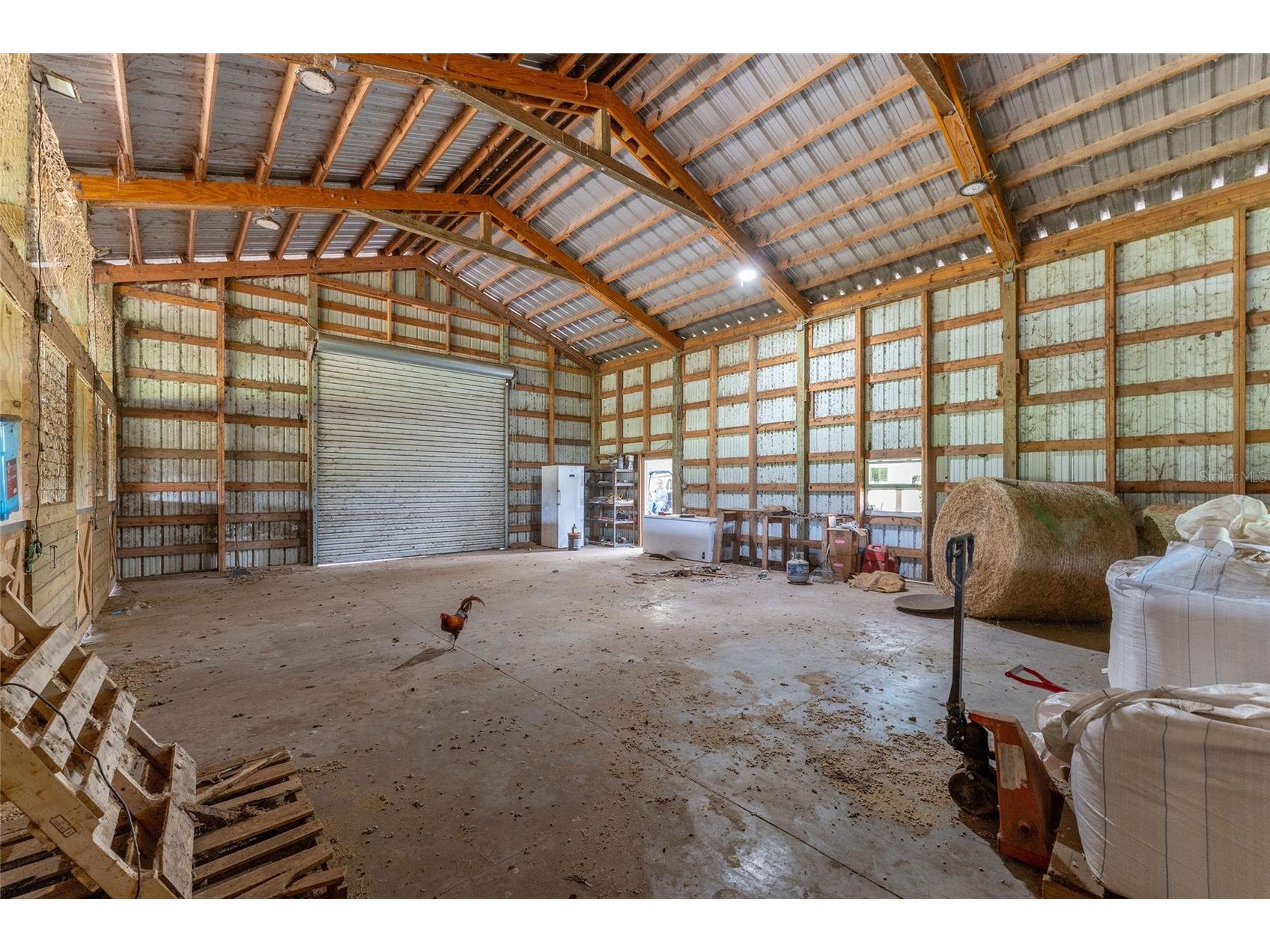 15120 SE 85th Street Ocklawaha FL 32179 OM723291 image35
