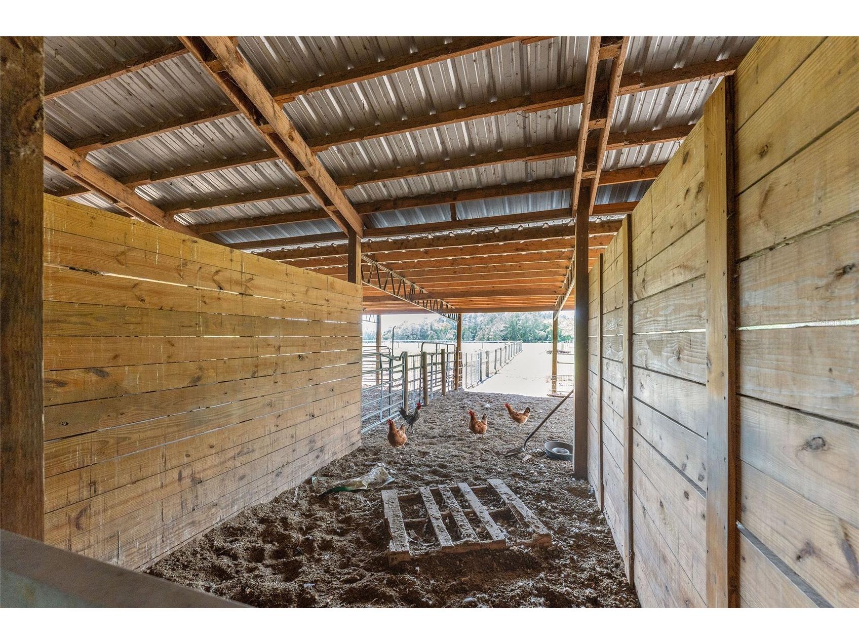 15120 SE 85th Street Ocklawaha FL 32179 OM723291 image37