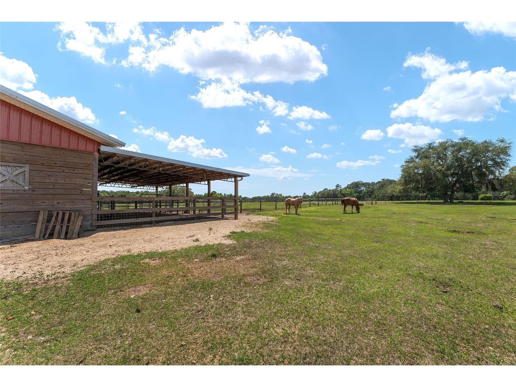 15120 SE 85th Street Ocklawaha FL 32179 OM723291 image38