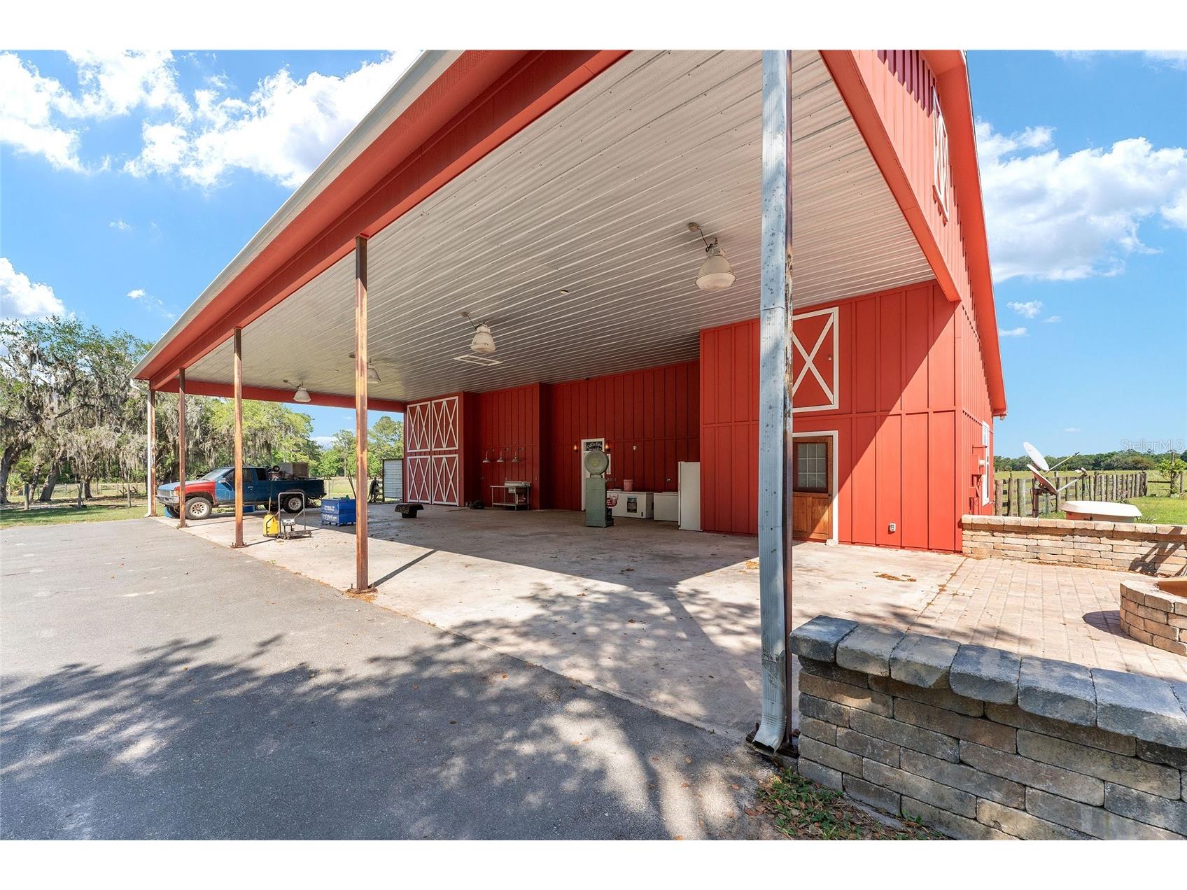 15120 SE 85th Street Ocklawaha FL 32179 OM723291 image4