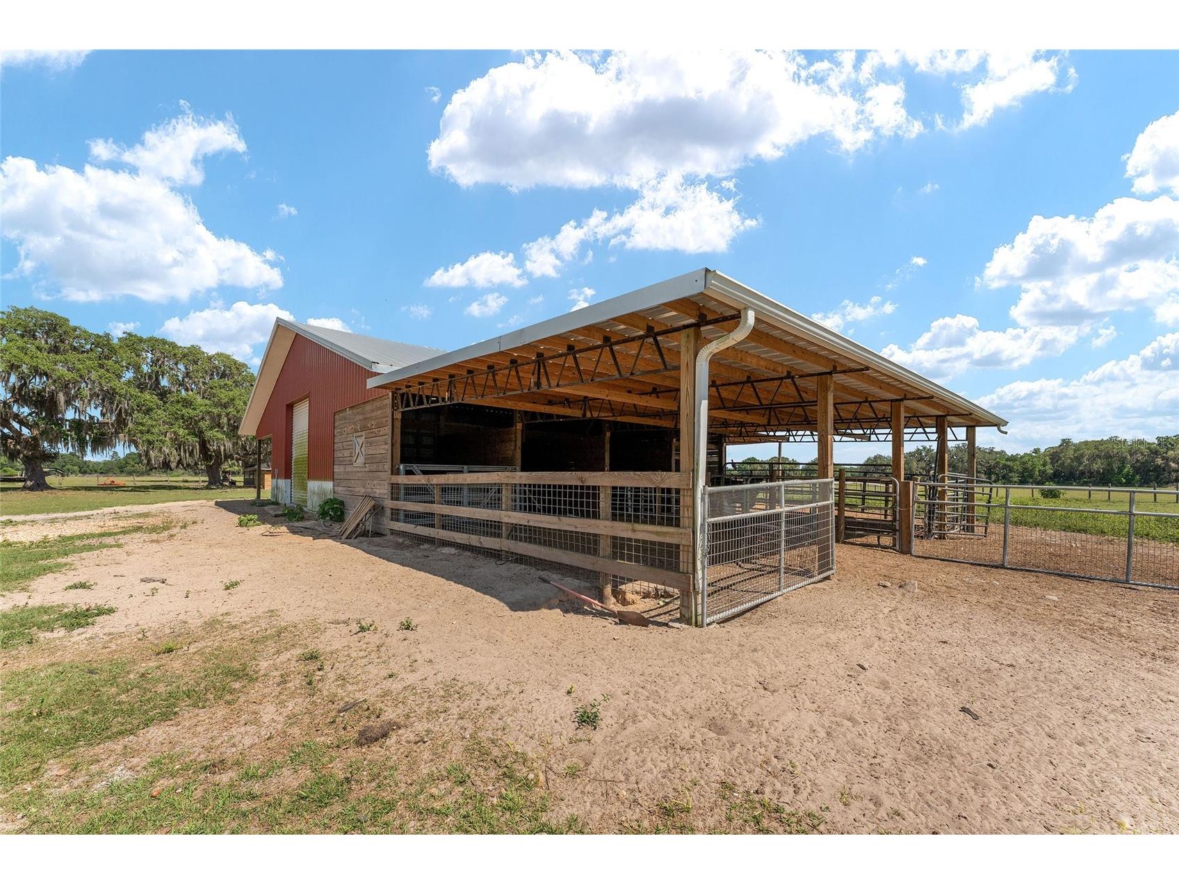 15120 SE 85th Street Ocklawaha FL 32179 OM723291 image40