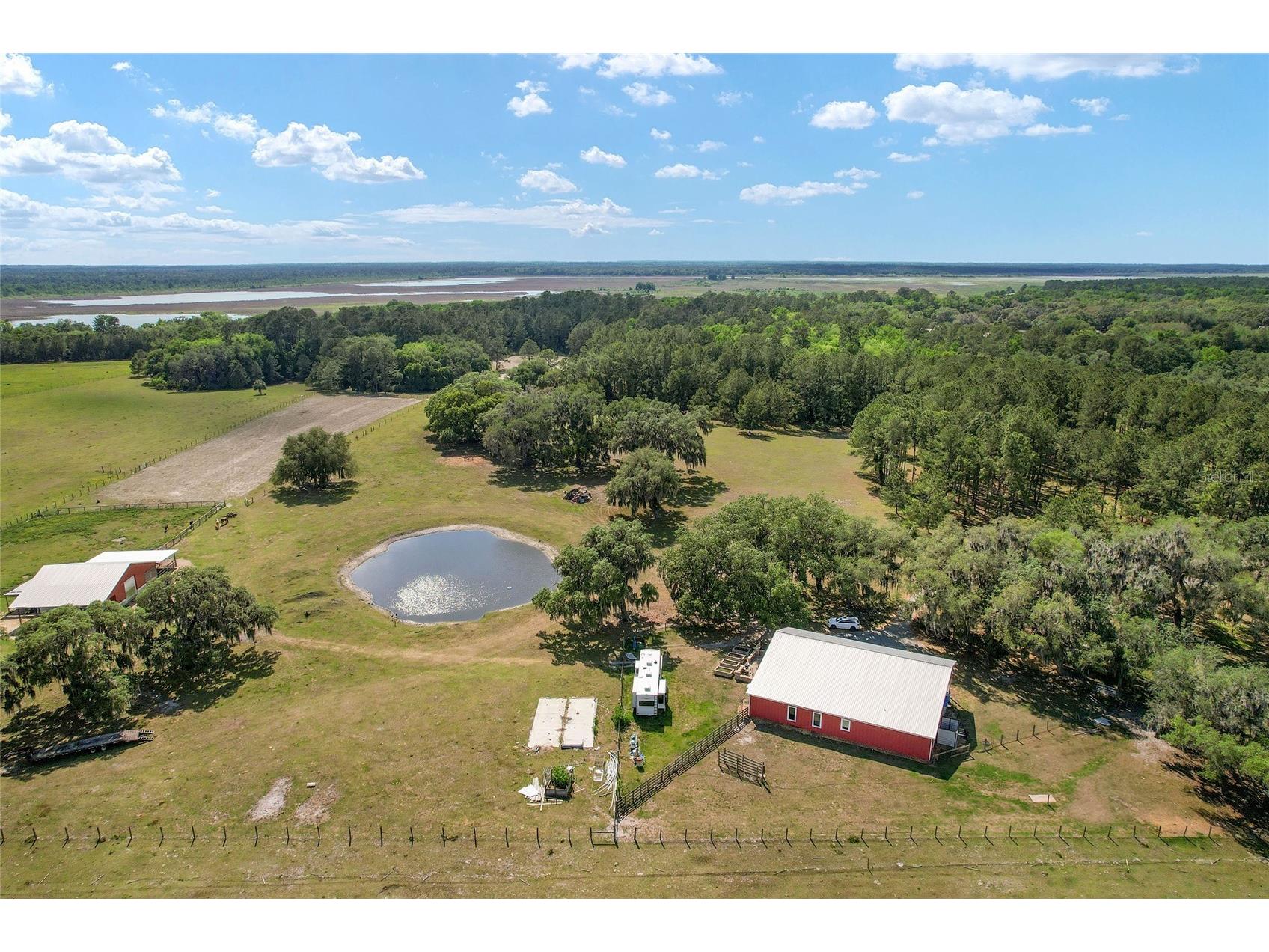 15120 SE 85th Street Ocklawaha FL 32179 OM723291 image5