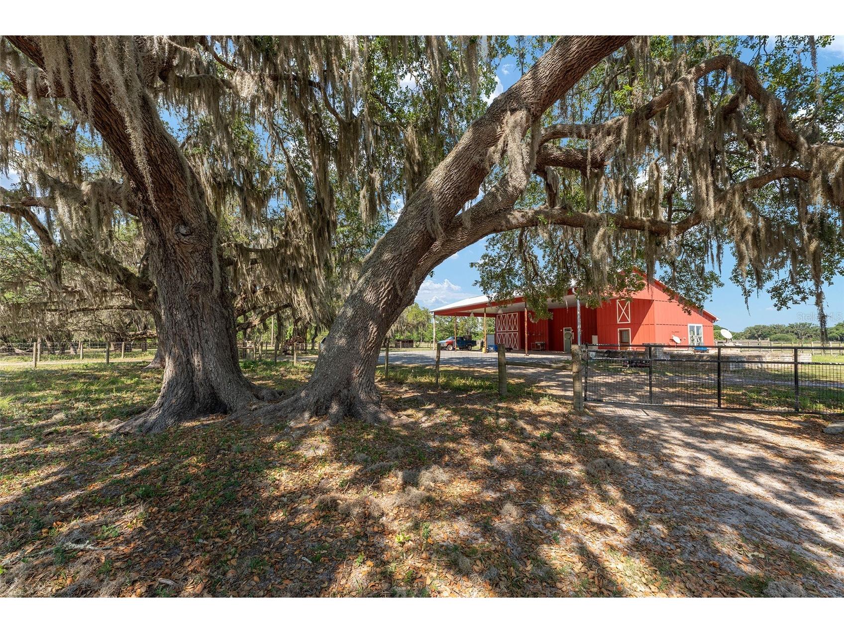 15120 SE 85th Street Ocklawaha FL 32179 OM723291 image52