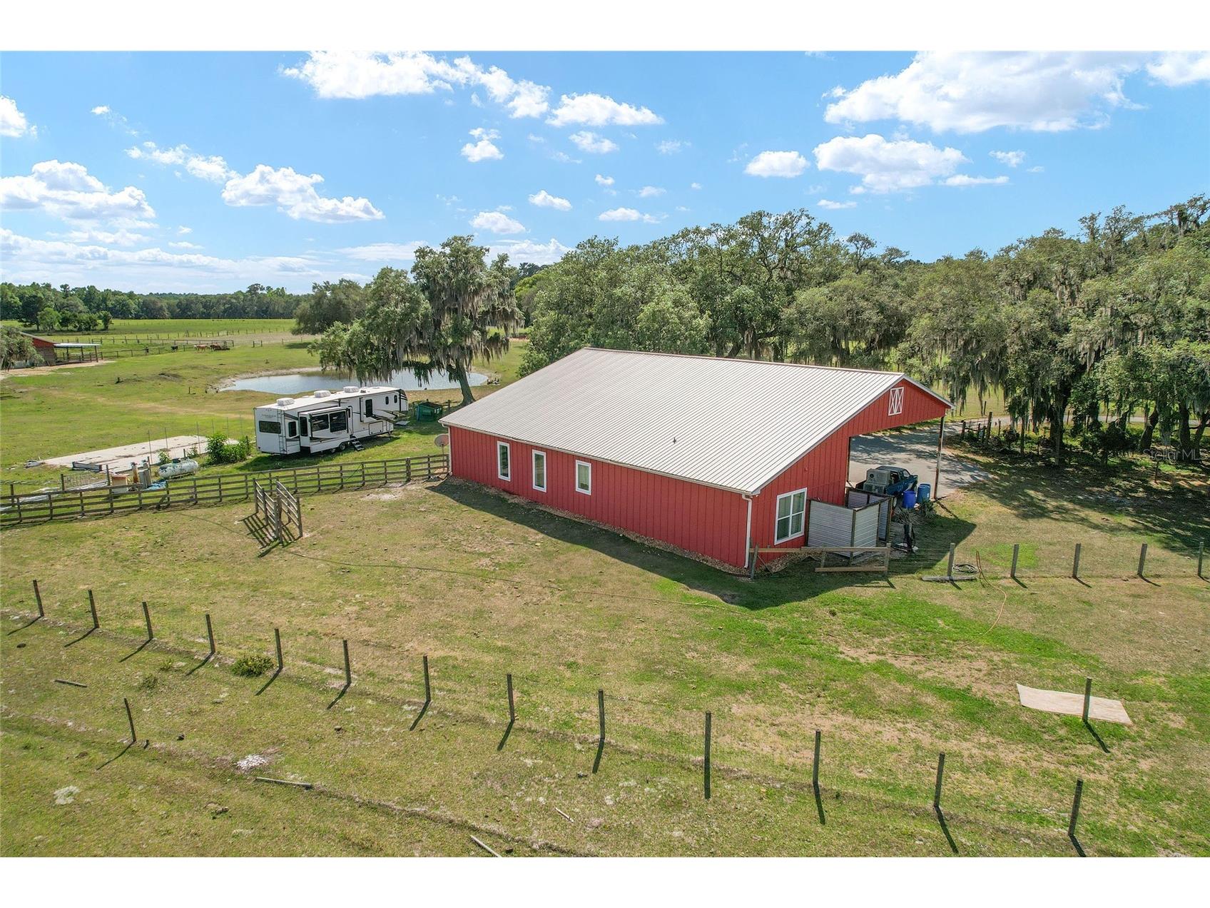 15120 SE 85th Street Ocklawaha FL 32179 OM723291 image6