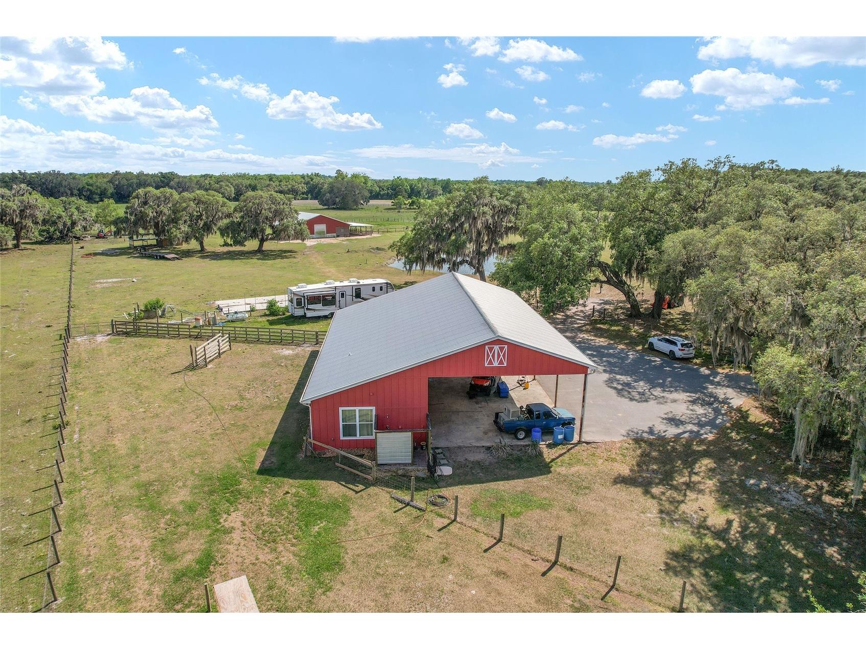 15120 SE 85th Street Ocklawaha FL 32179 OM723291 image7