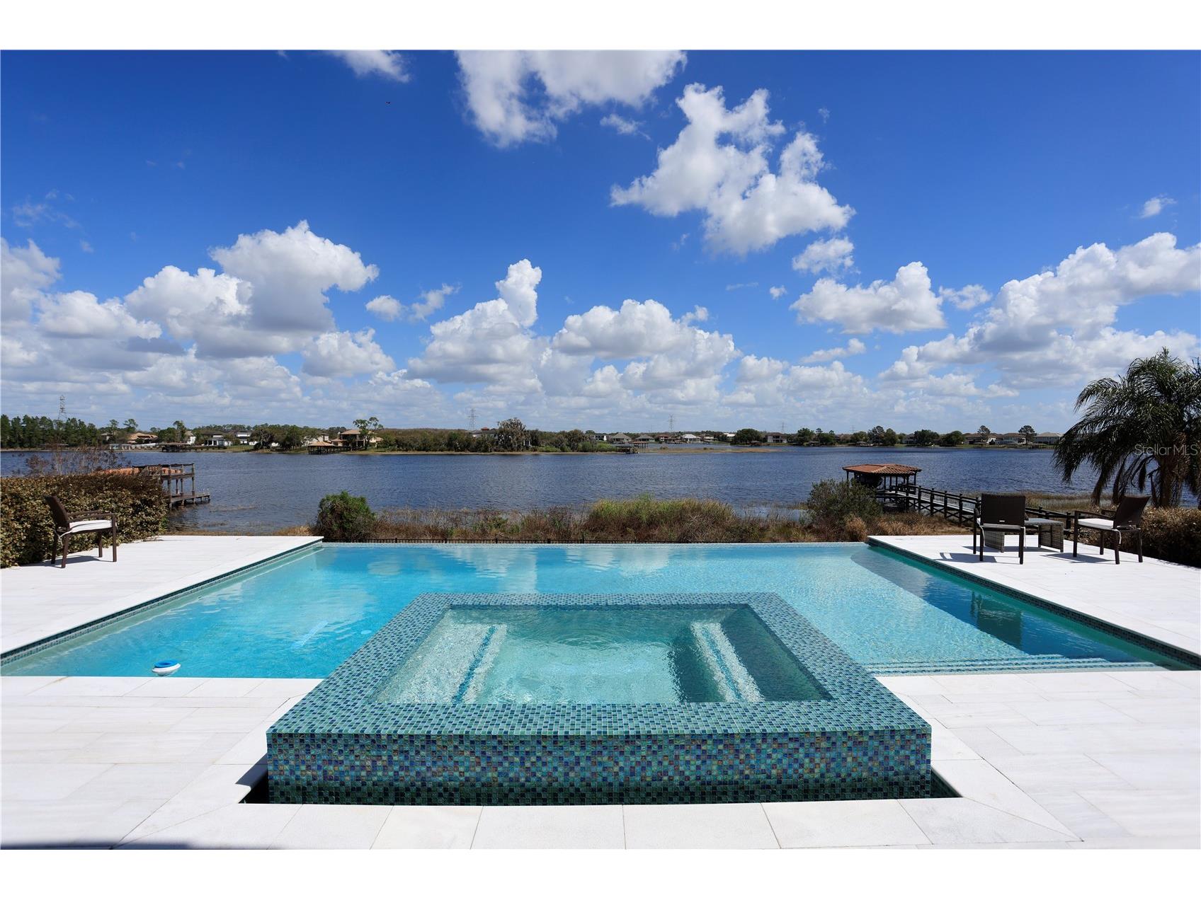 15120 Shonan Gold Drive Winter Garden FL 34787 - LAKE HANCOCK O6386104 image1