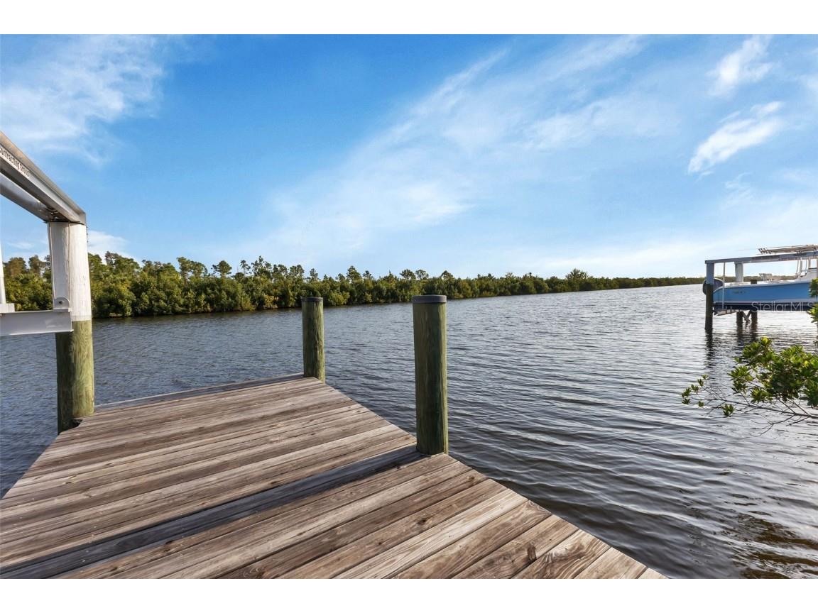 15120 Spanish Point Drive Port Charlotte FL 33981 D6135641 image1