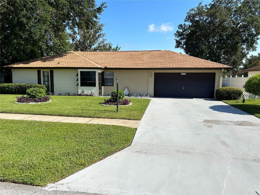 15120 SW 35th Circle Ocala FL 34473 T3463624 image1