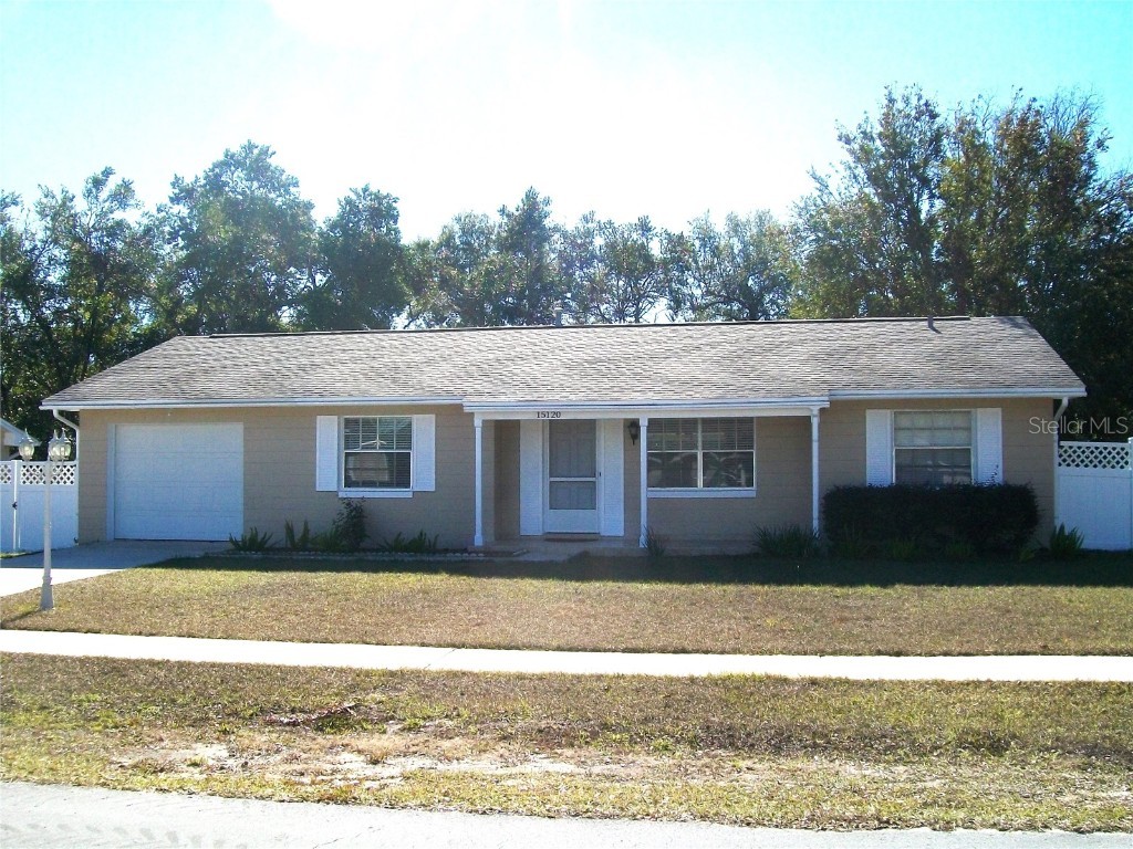 15120 SW 39th Circle Ocala FL 34473 OM692538 image1
