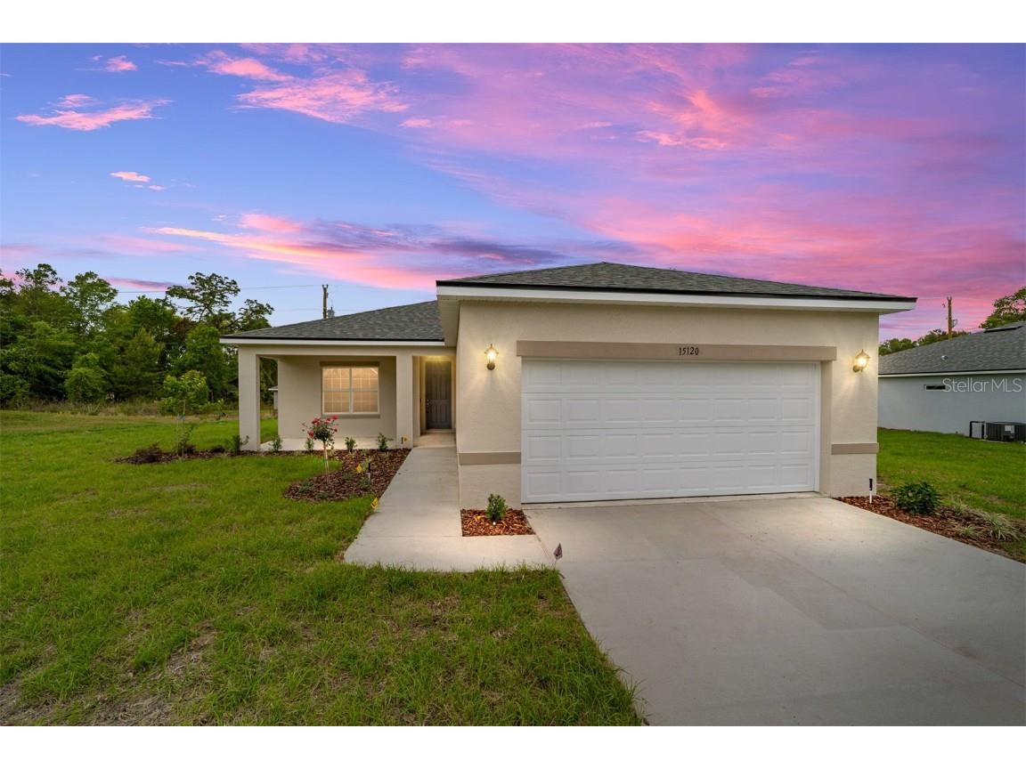 15120 SW 43rd Avenue Road Ocala FL 34473 OM655725 image1