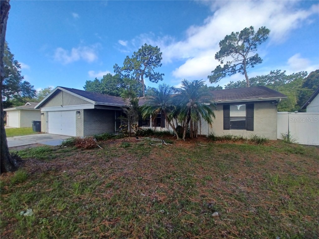 15120 Trail Creek Place Tampa FL 33625 T3448652 image1