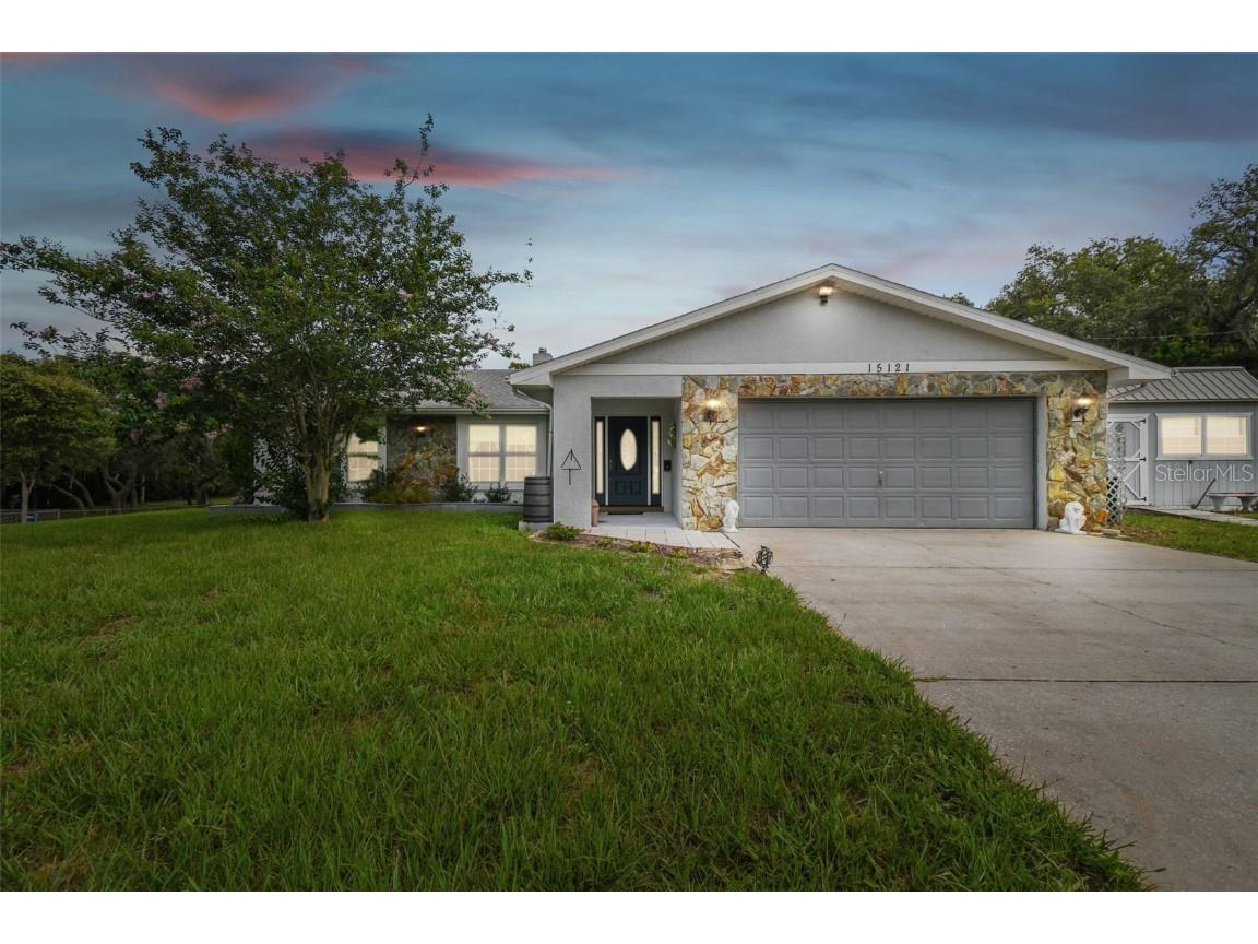 15121 Aubrey Avenue Spring Hill FL 34610 U8206454 image1