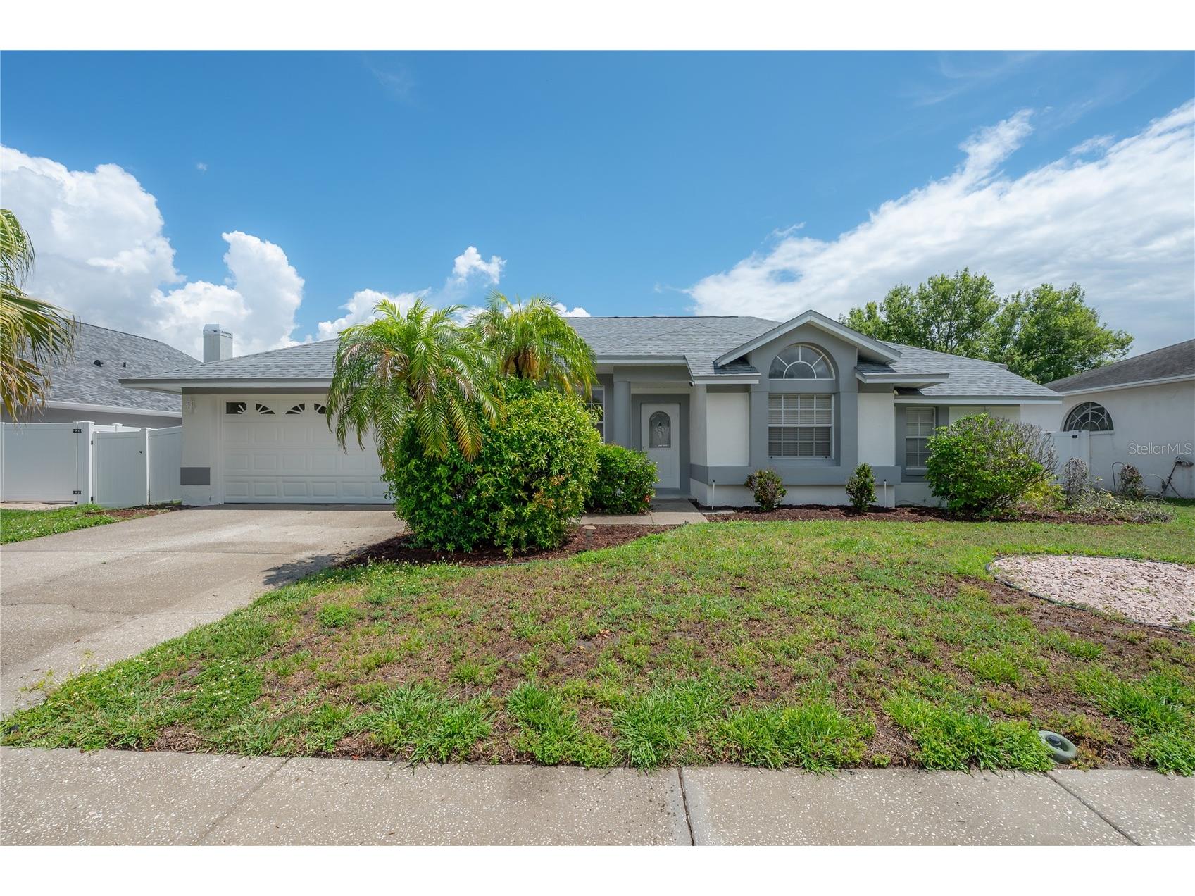 15121 Heathridge Drive Tampa FL 33625 TB8509177 image1