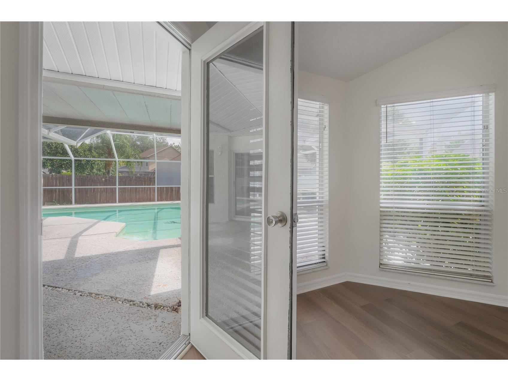 15121 Heathridge Drive Tampa FL 33625 TB8509177 image12