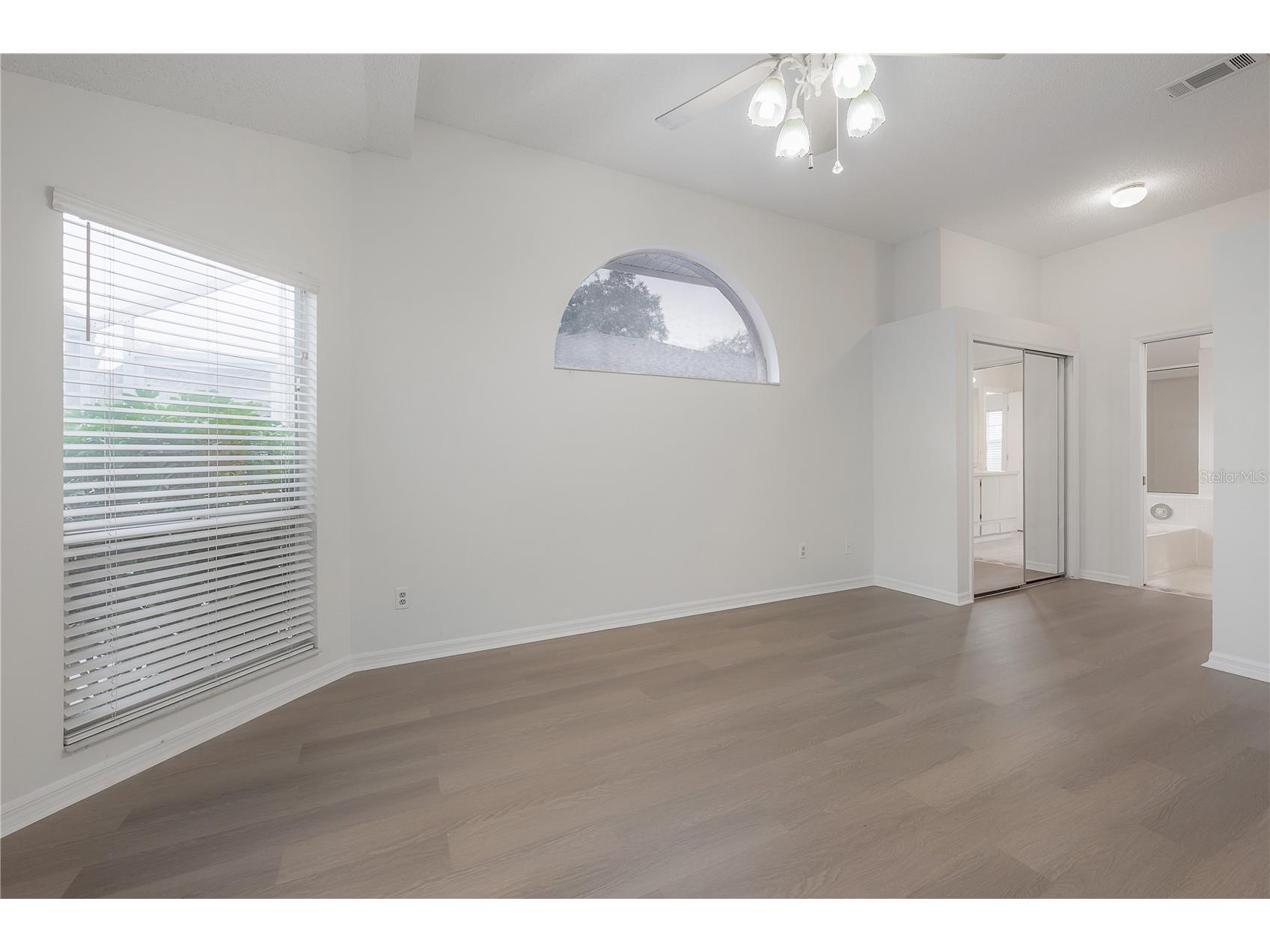 15121 Heathridge Drive Tampa FL 33625 TB8509177 image13
