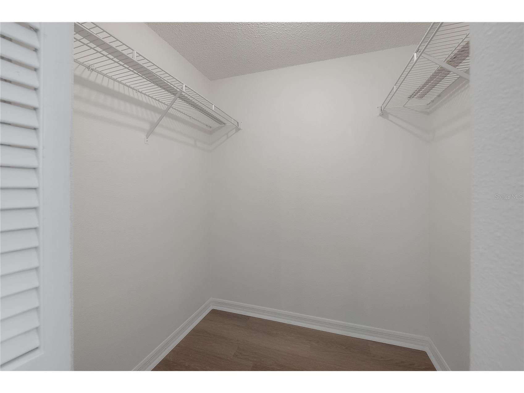 15121 Heathridge Drive Tampa FL 33625 TB8509177 image15