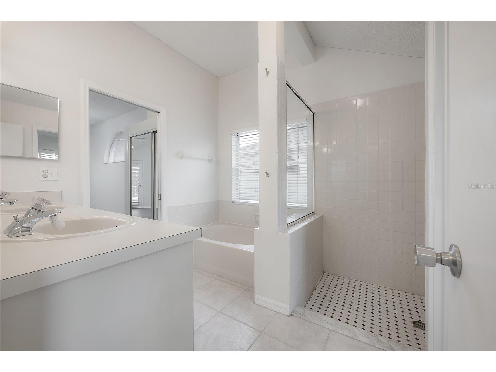 15121 Heathridge Drive Tampa FL 33625 TB8509177 image18